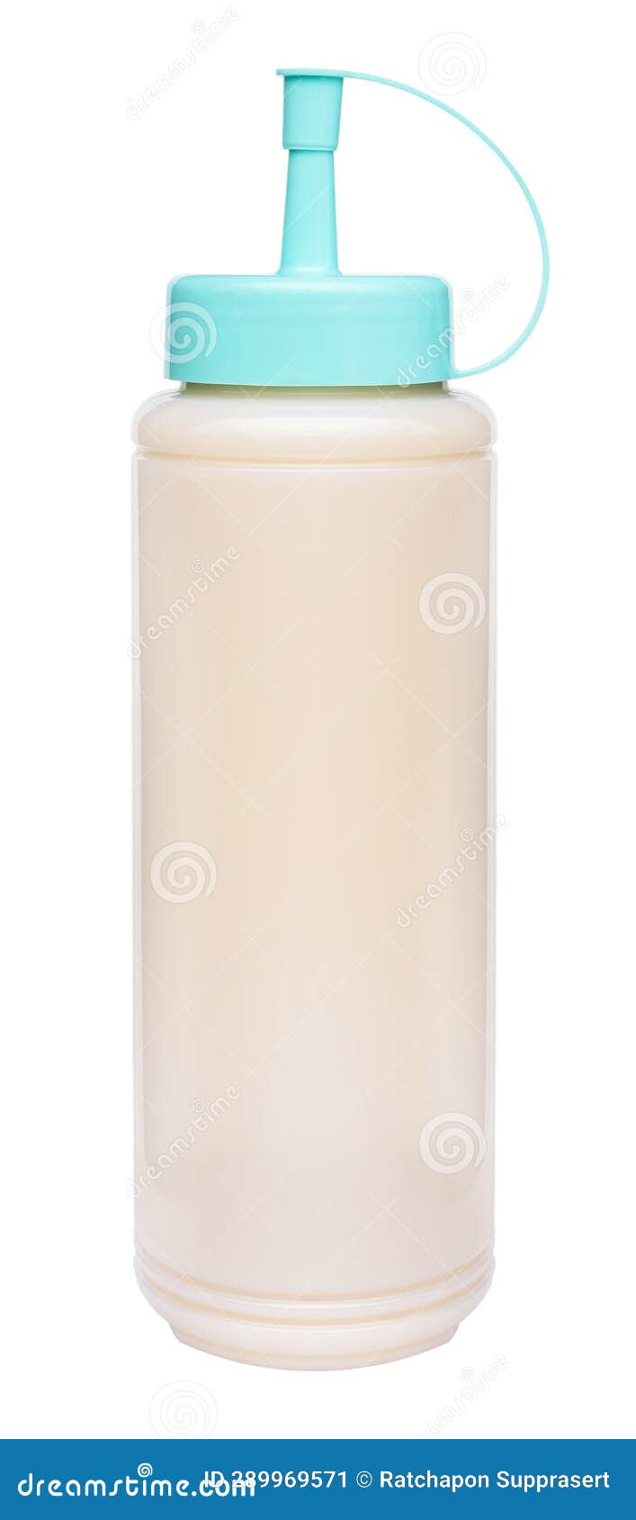 https://thumbs.dreamstime.com/z/condensed-milk-white-plastic-bottle-isolated-background-clipping-path-289969571.jpg