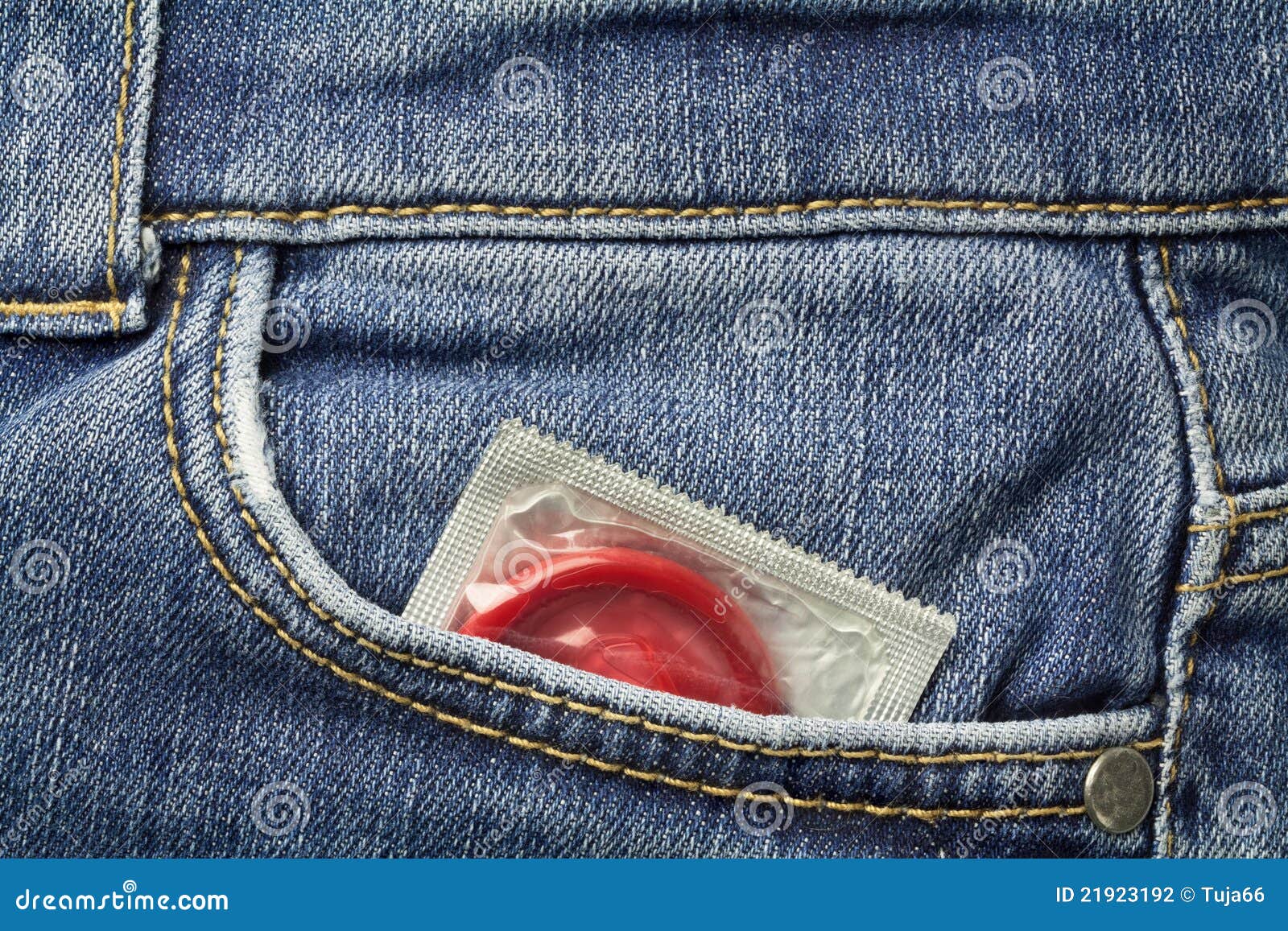 Temper Xxx Video Condom Laga Ke Lamba Lamba Lund - 4,736 Condom Stock Photos - Free & Royalty-Free Stock Photos from Dreamstime