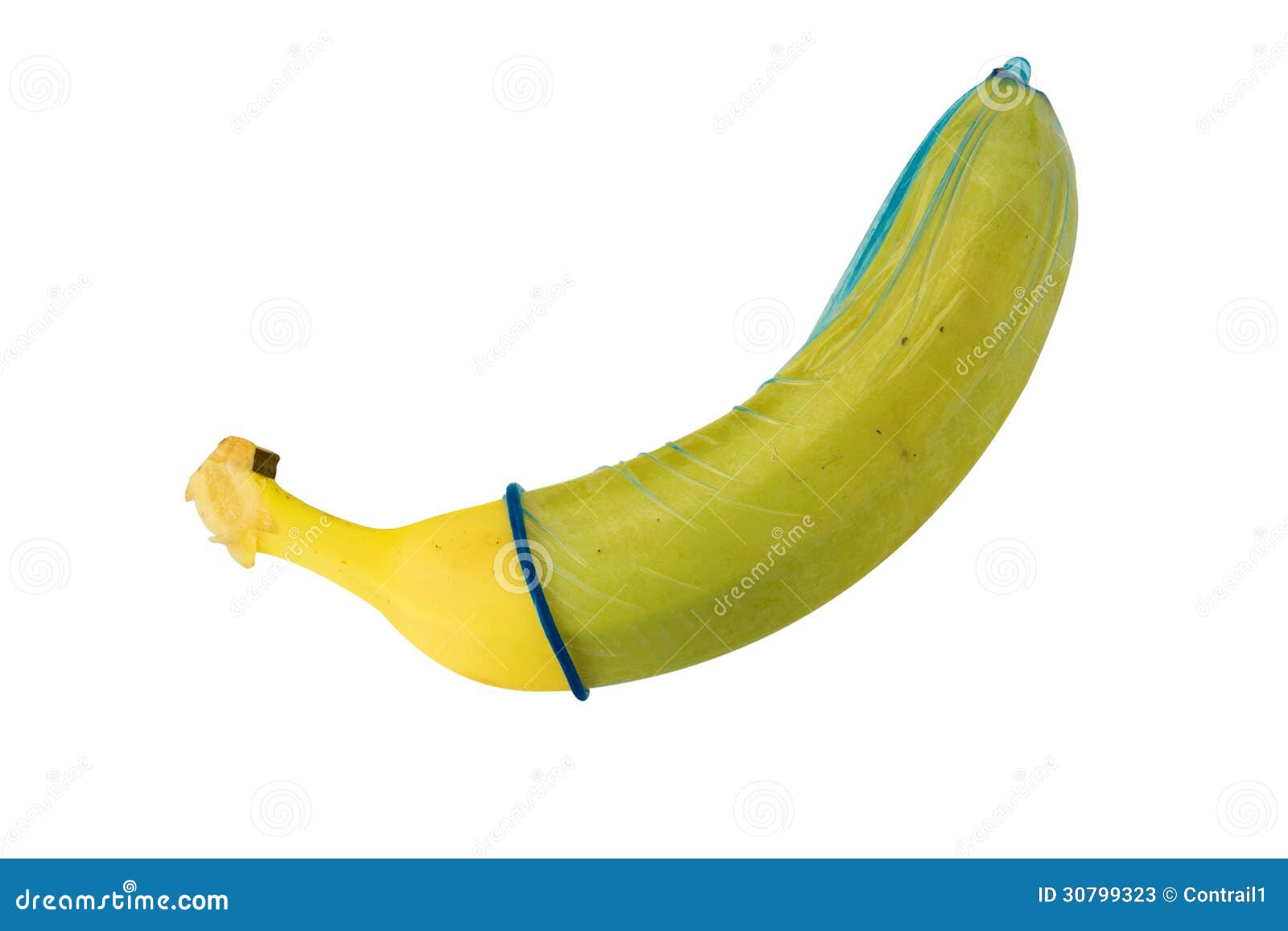 член виде банана фото 24