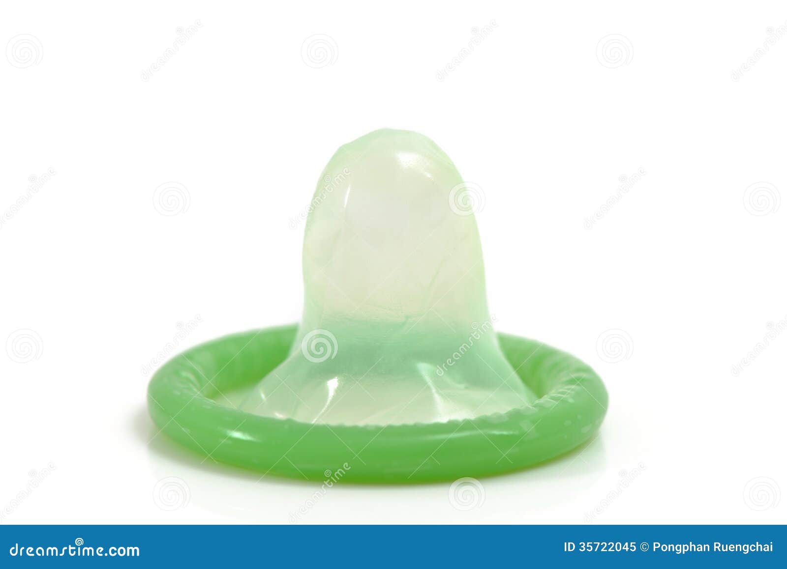 Green Condom Hd Porn Video