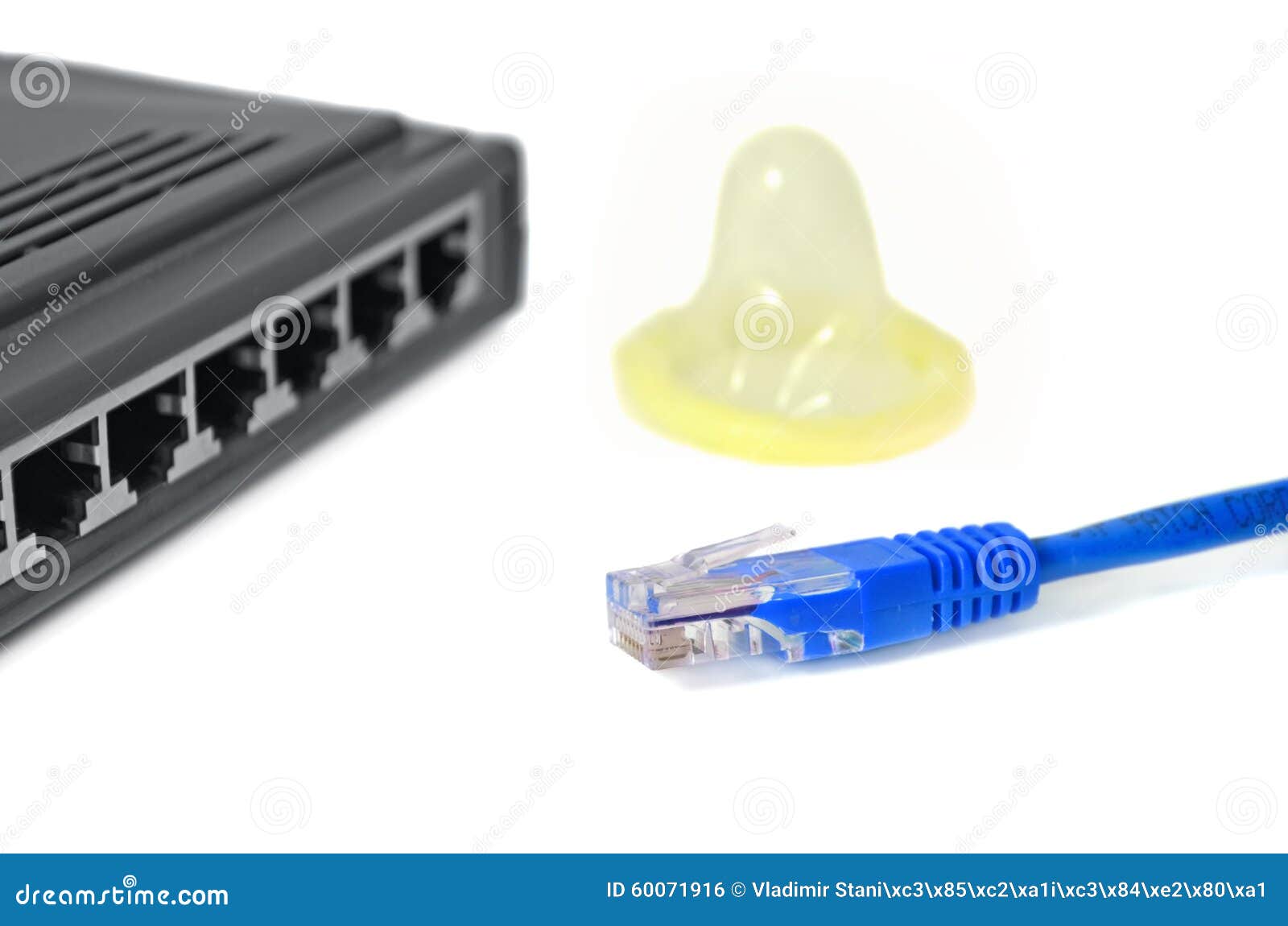 condom-network-security-blue-cable-inter