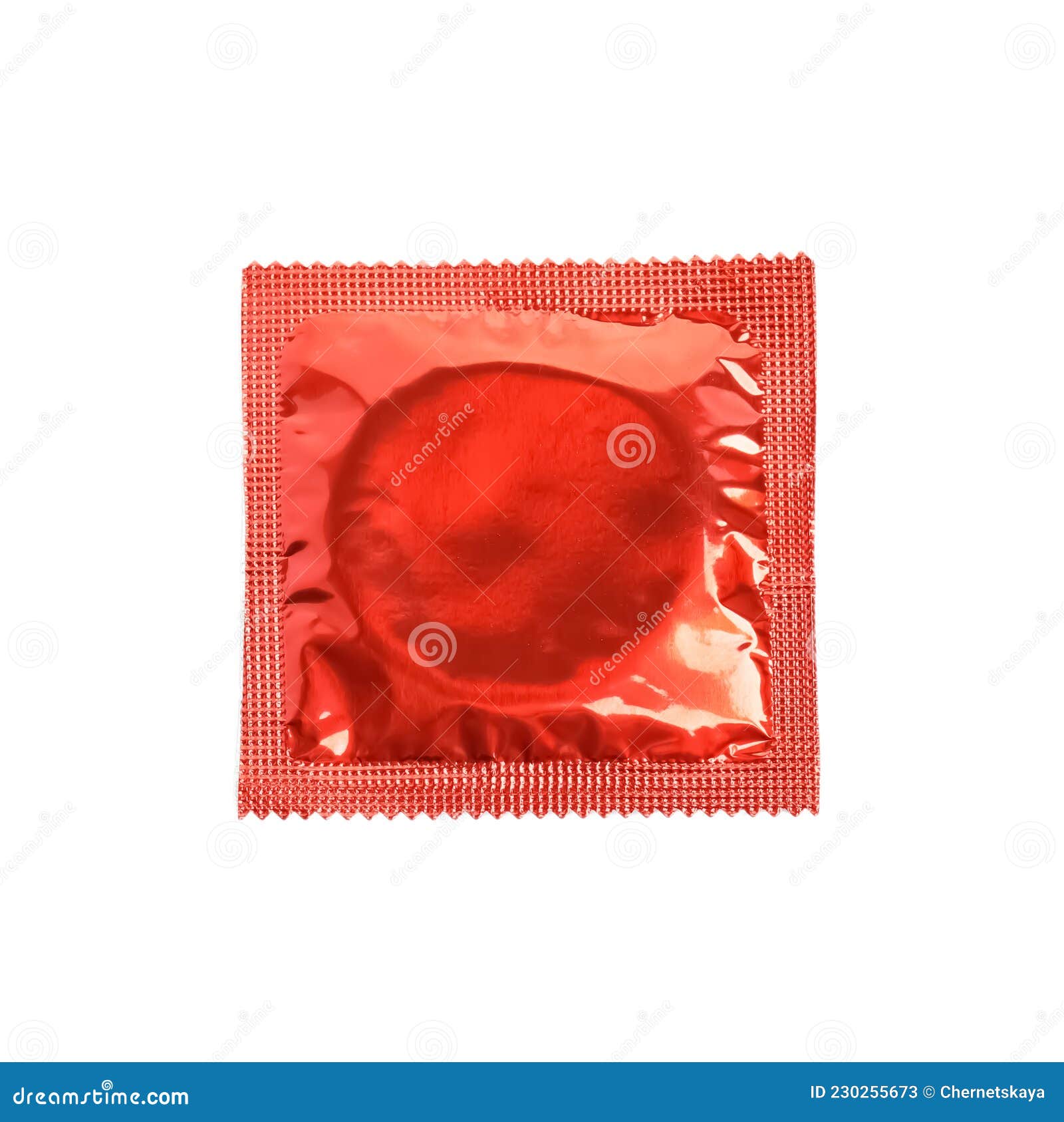 Condom Package Isolated On White Top View Safe Sex Stock Image Image Of Condom Lifestyle