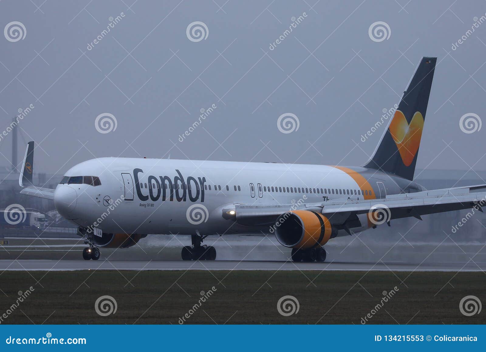 condor taxi condor taxi