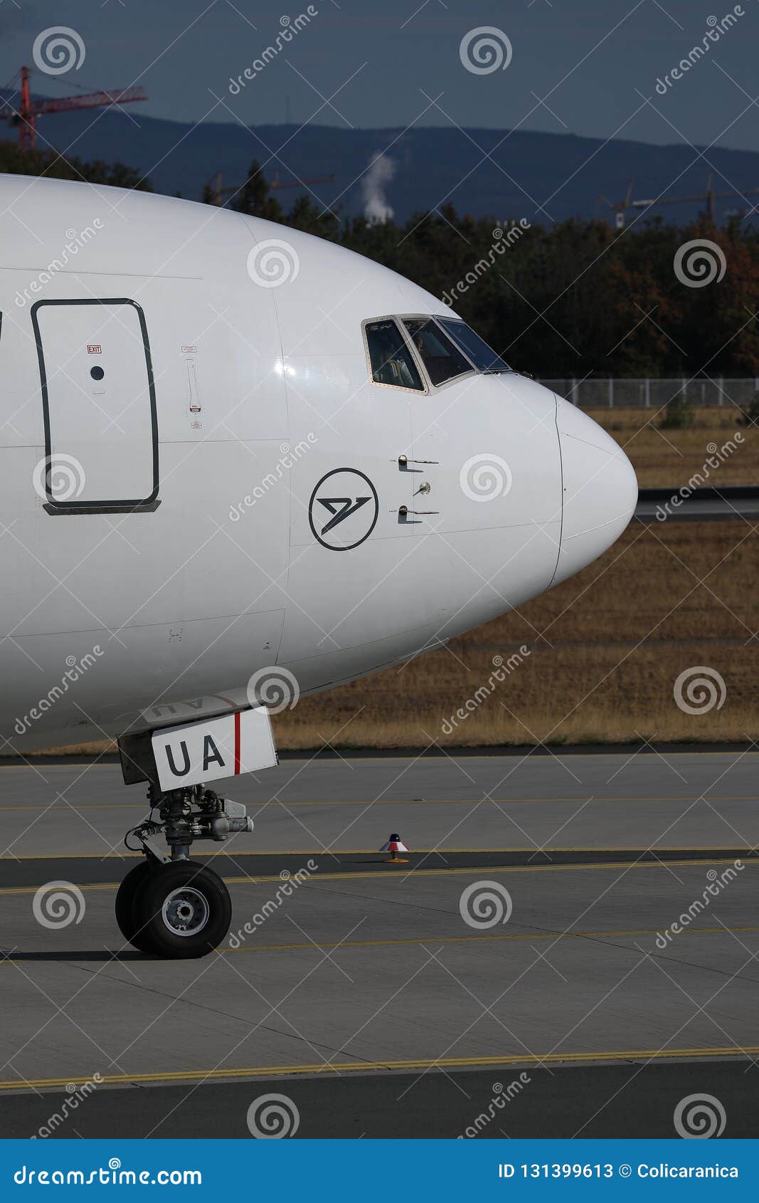 condor taxi condor taxi