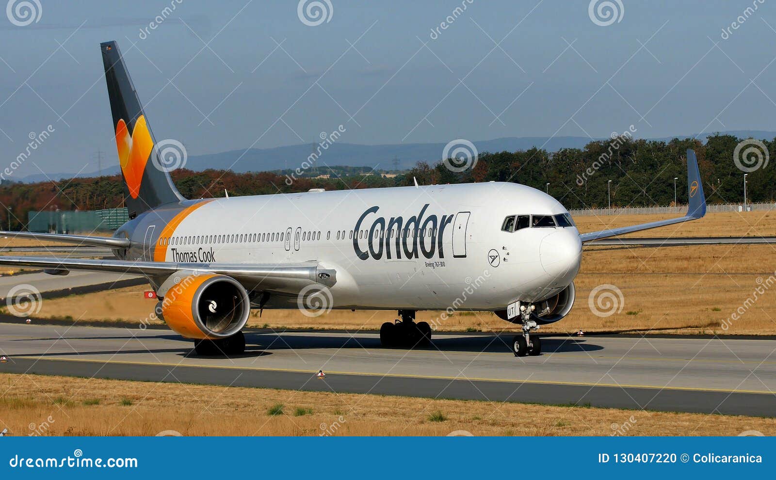 condor taxi condor taxi