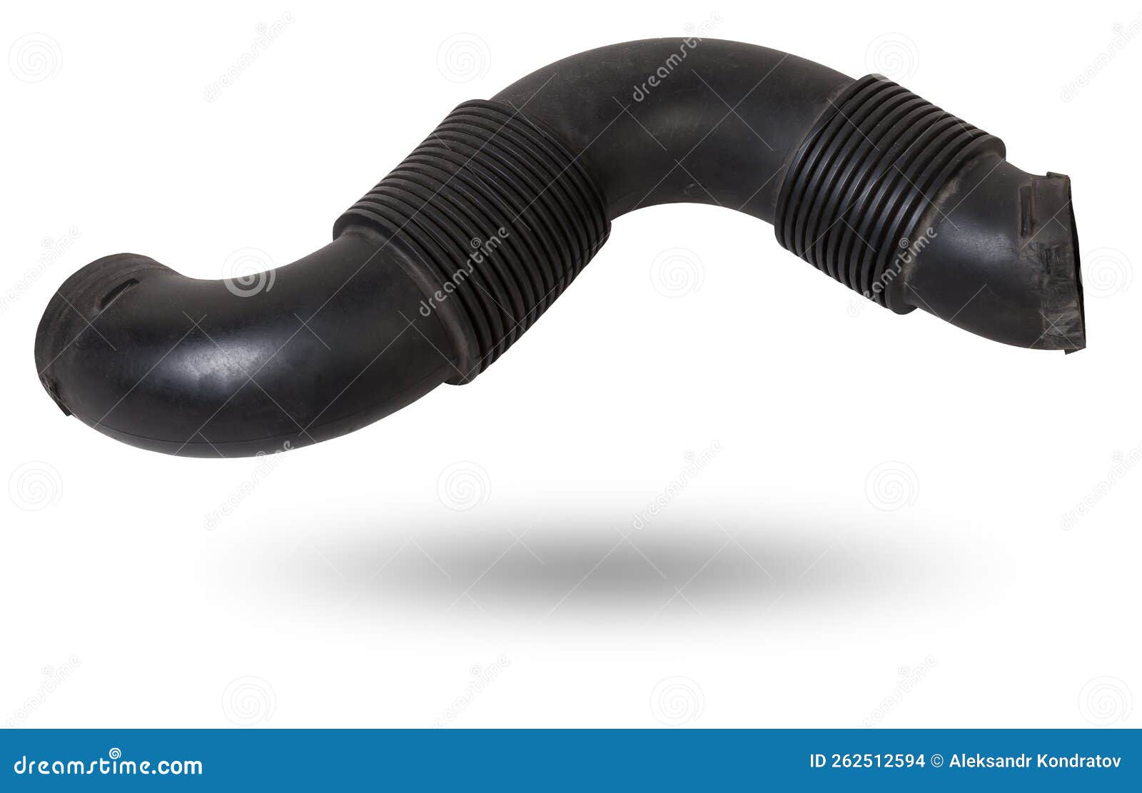 https://thumbs.dreamstime.com/z/conduit-d-air-vers-le-filtre-du-collecteur-admission-moteur-de-voiture-%C3%A0-partir-mat%C3%A9riau-textur%C3%A9-et-plastique-noir-pour-262512594.jpg