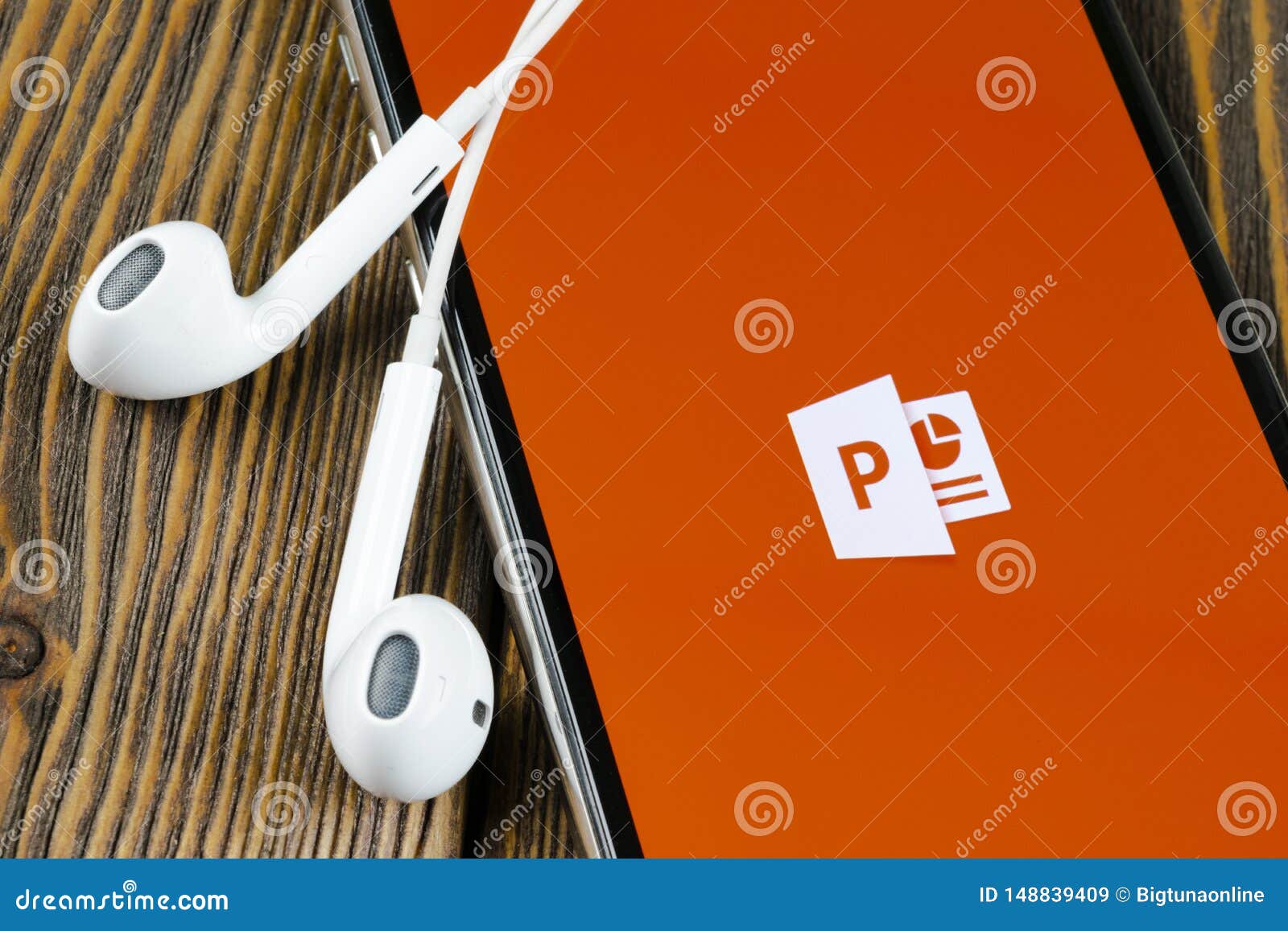 powerpoint apps for mac powerpoint apps for mac