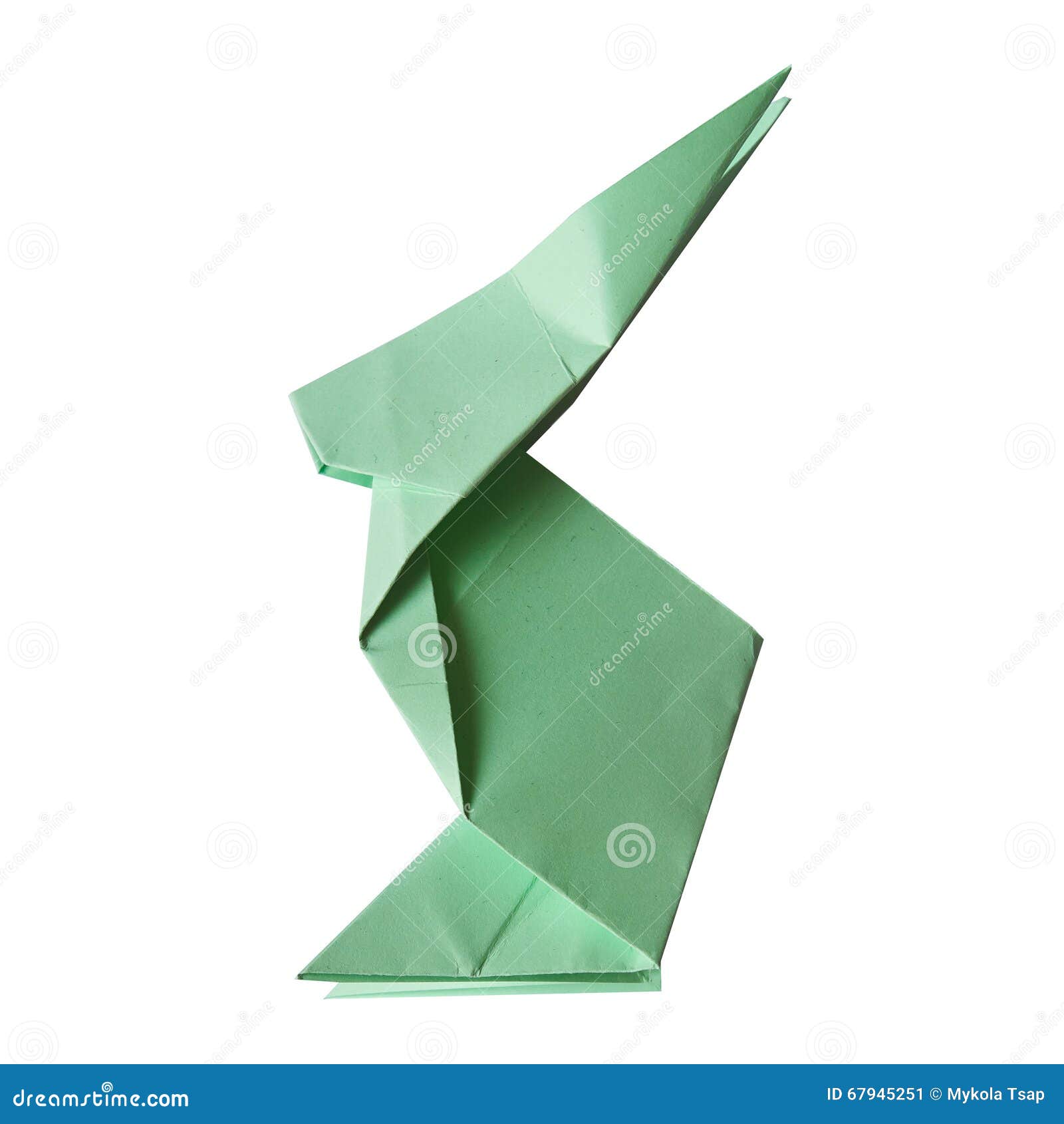 My Image 14