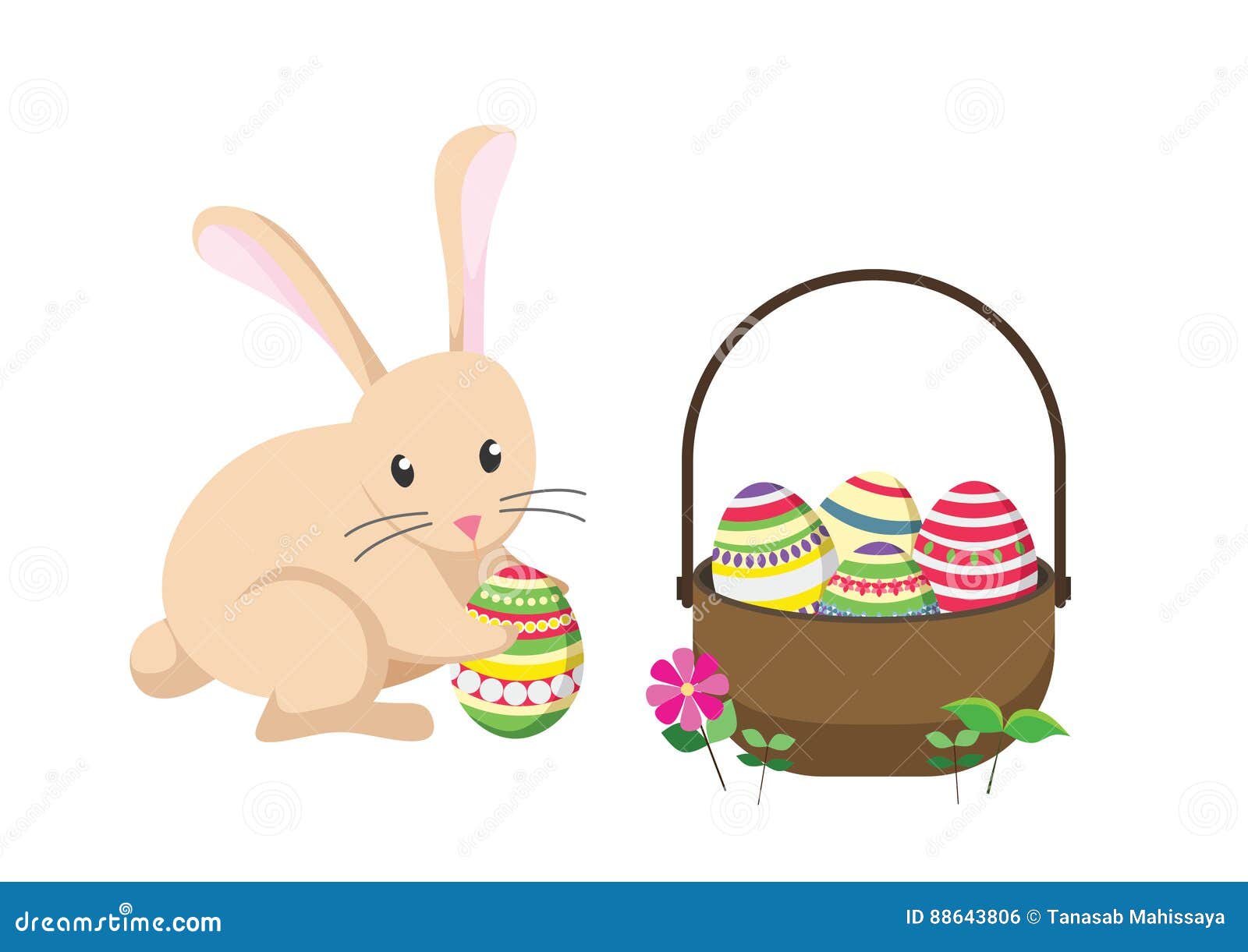 Que significa el conejo de pascua Que significa el conejo de pascua