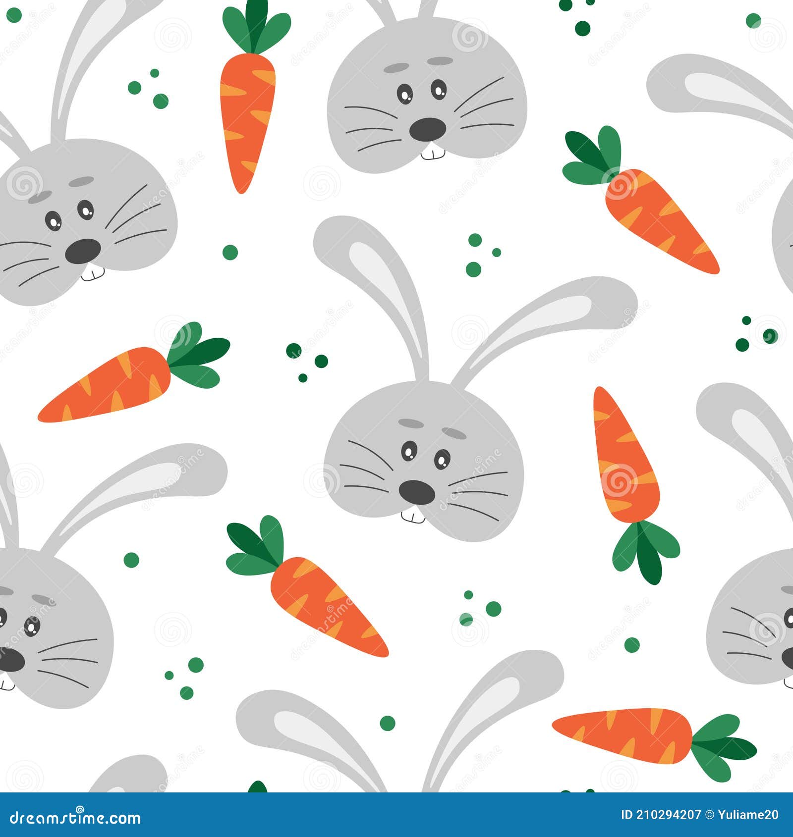 Agregar 96+ imagenes de conejos para fondo de pantalla mejor -  .vn