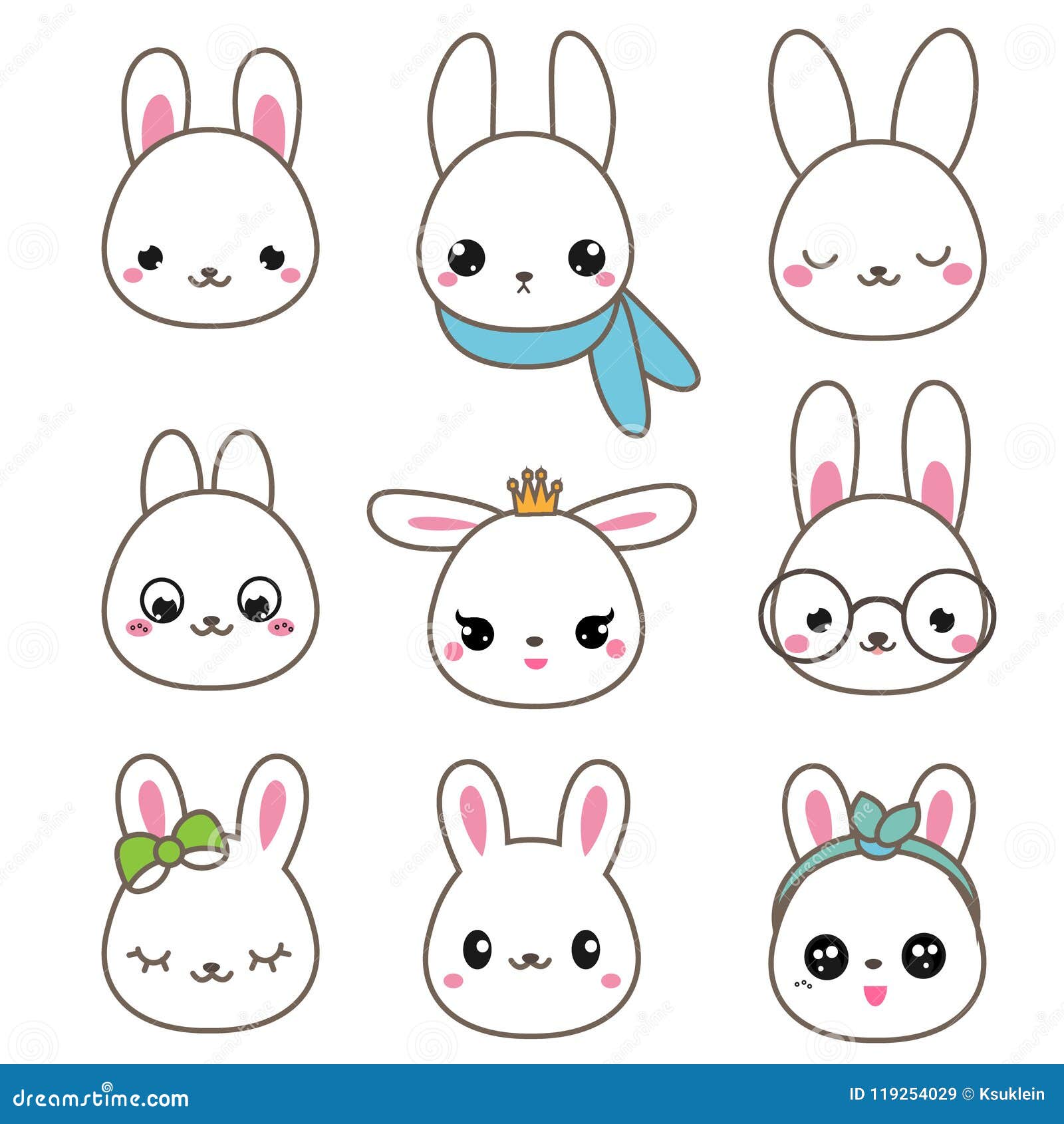 My Image 12
