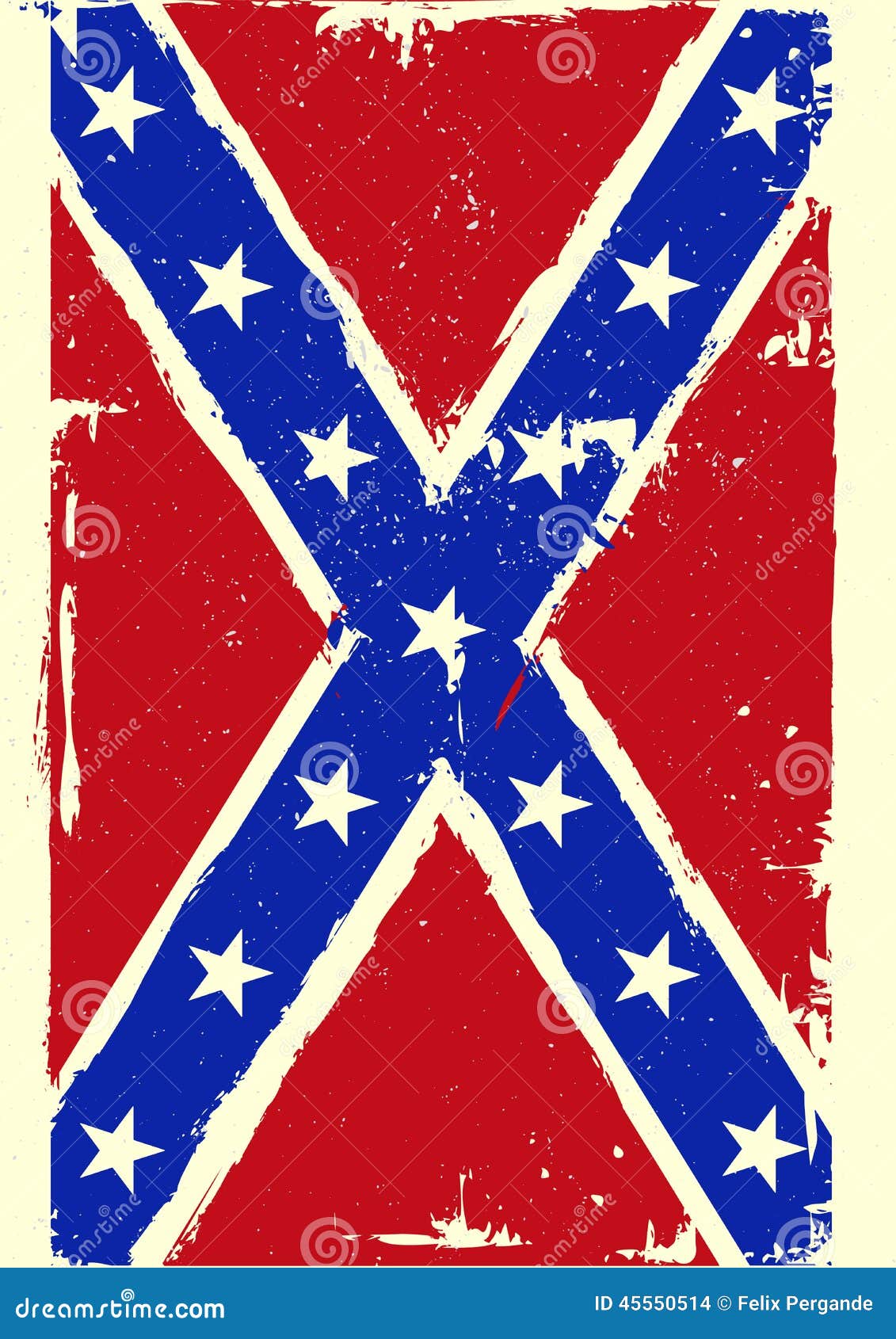 Free download confederate flag wallpaper Free Wallpaper and Screensaver  1024x768 for your Desktop Mobile  Tablet  Explore 50 Download Free Rebel  Flag Wallpaper  Rebel Flag Backgrounds Rebel Flag Wallpaper iPhone