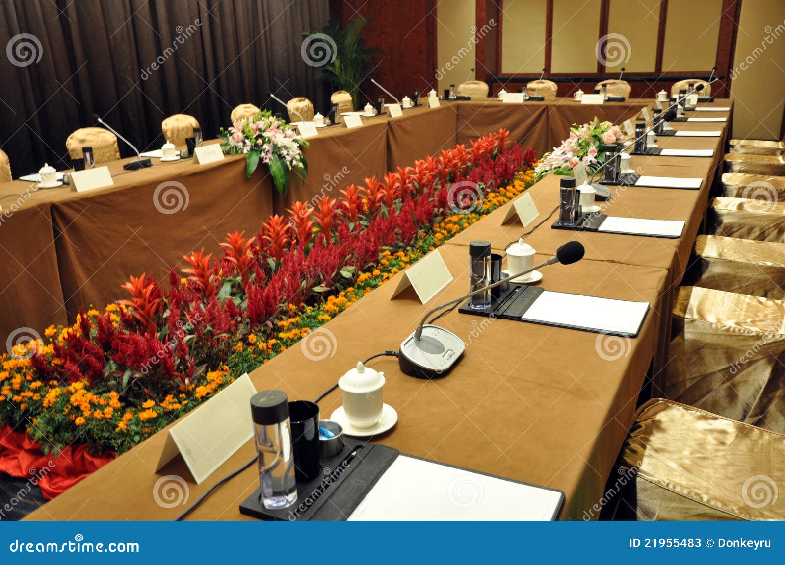 8,940 Conference Decoration Stock Photos - Free & Royalty-Free ...