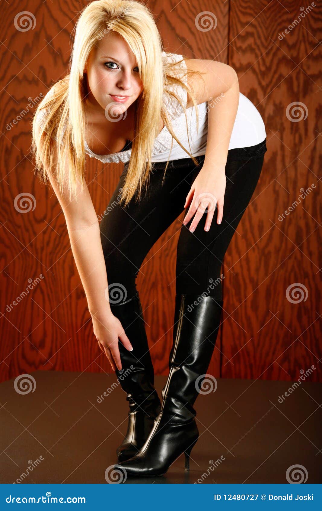 1,439 Boots Leggings Stock Photos - Free & Royalty-Free Stock Photos from  Dreamstime