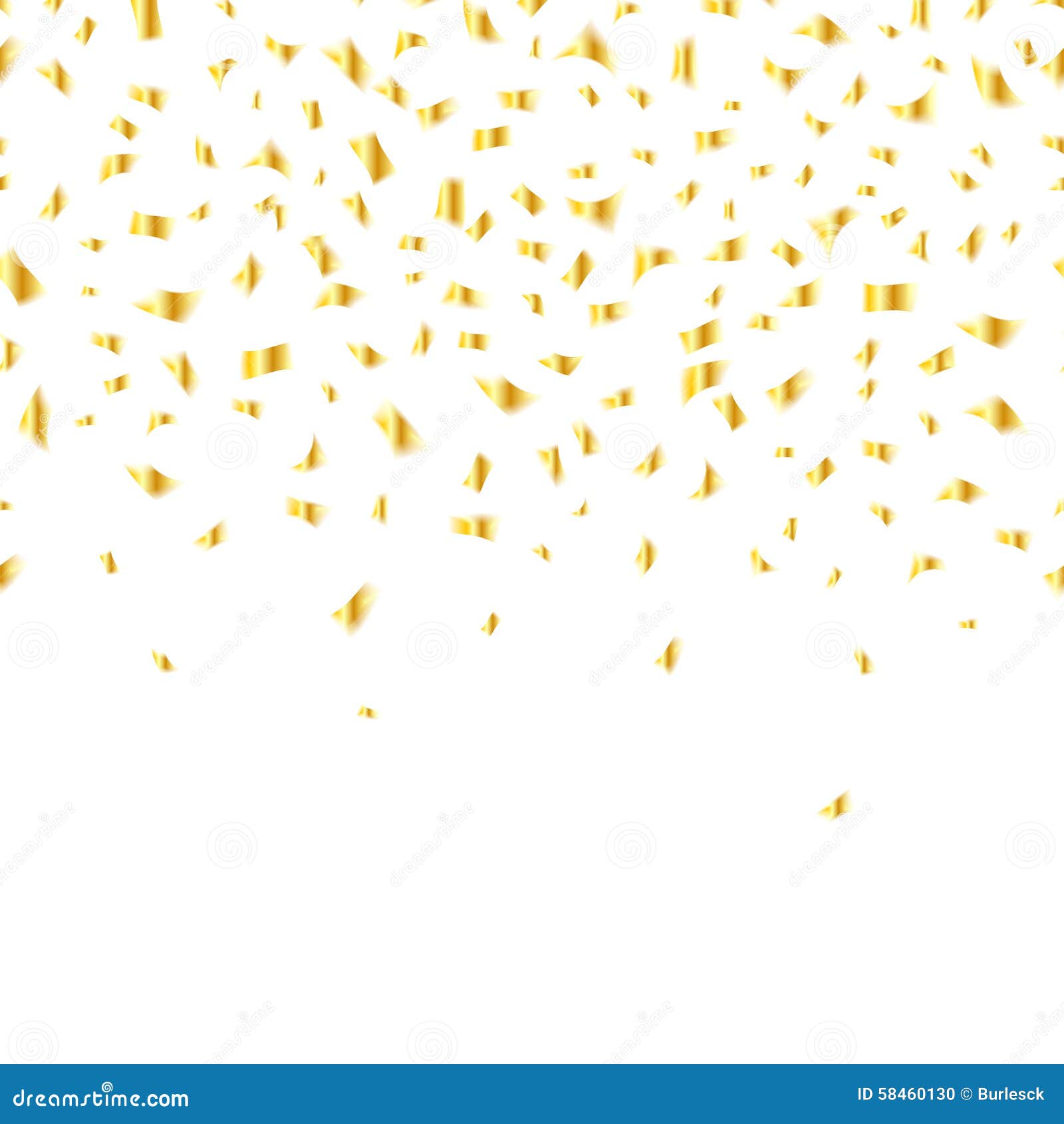 Featured image of post Confetes Dourado Png De confetes png transparent png like party flag png new year party png party supplies png