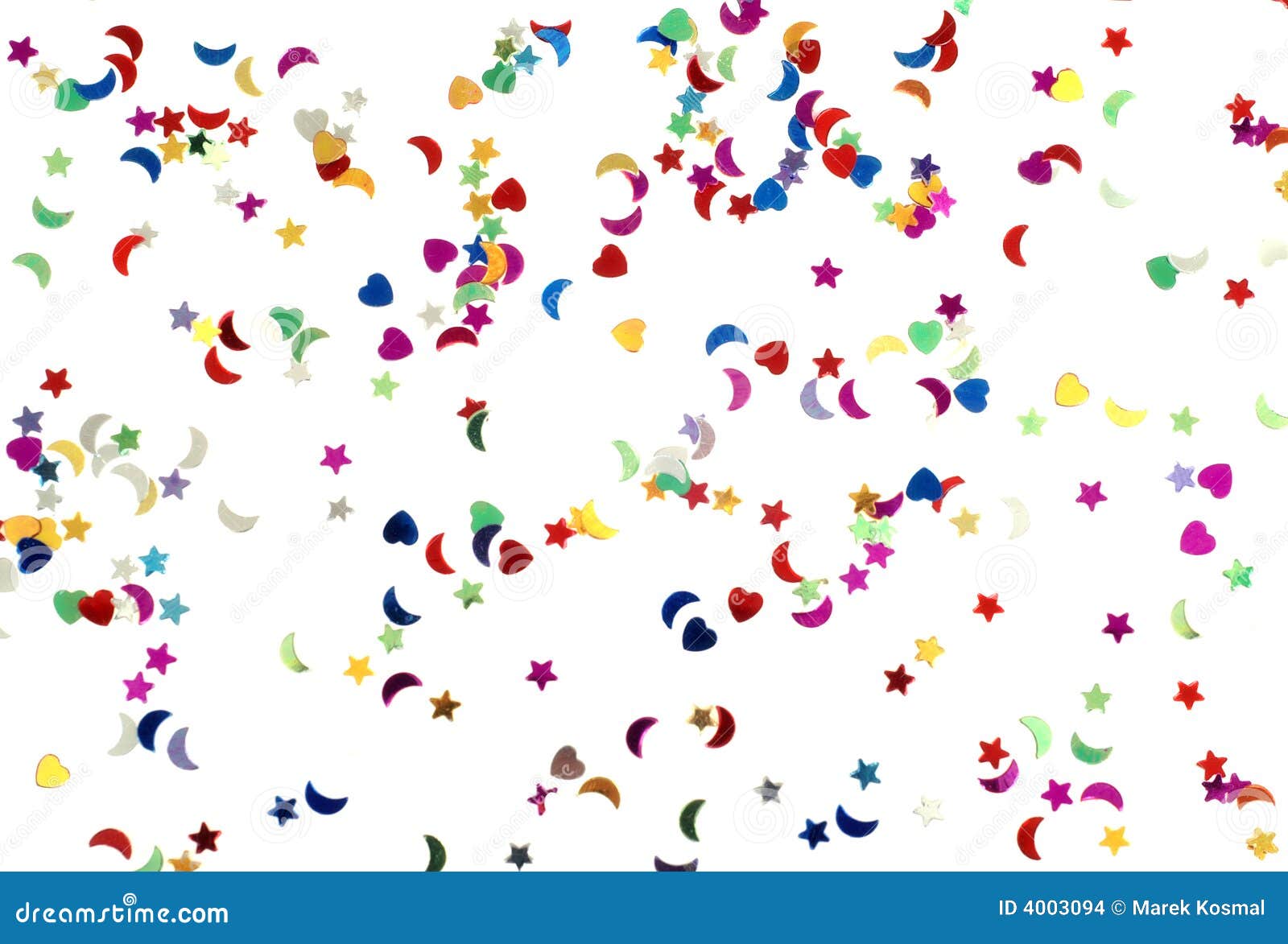 Конфетти род. Конфетти логотип на футболку.. Confetti logo.