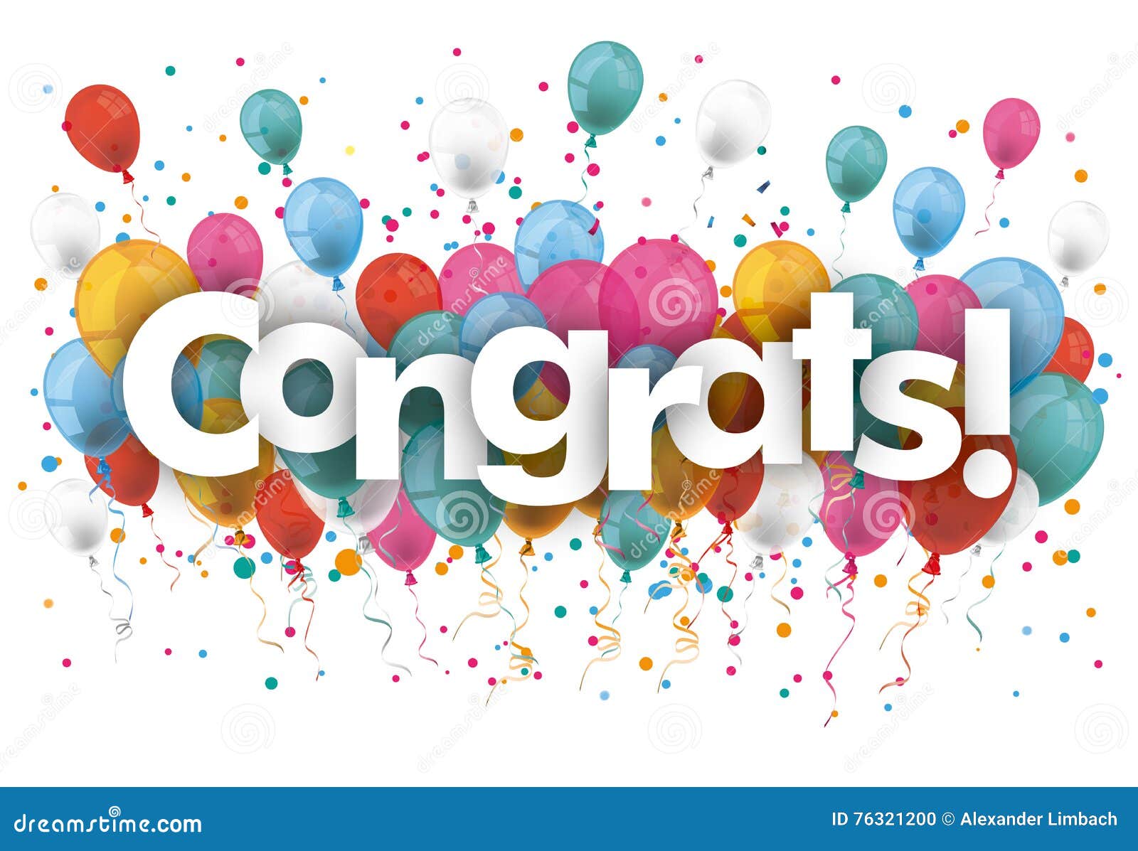 Image result for congrats