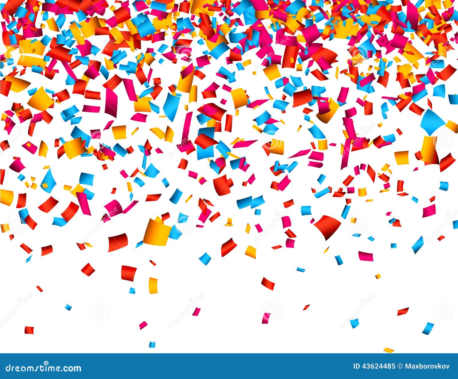 Celebration Background Images - Free Download on Freepik