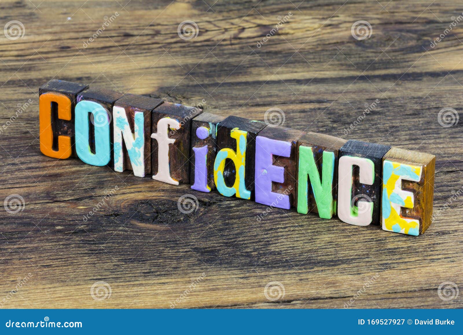 confidence confident leader trust people successful leadership believe lifestyle