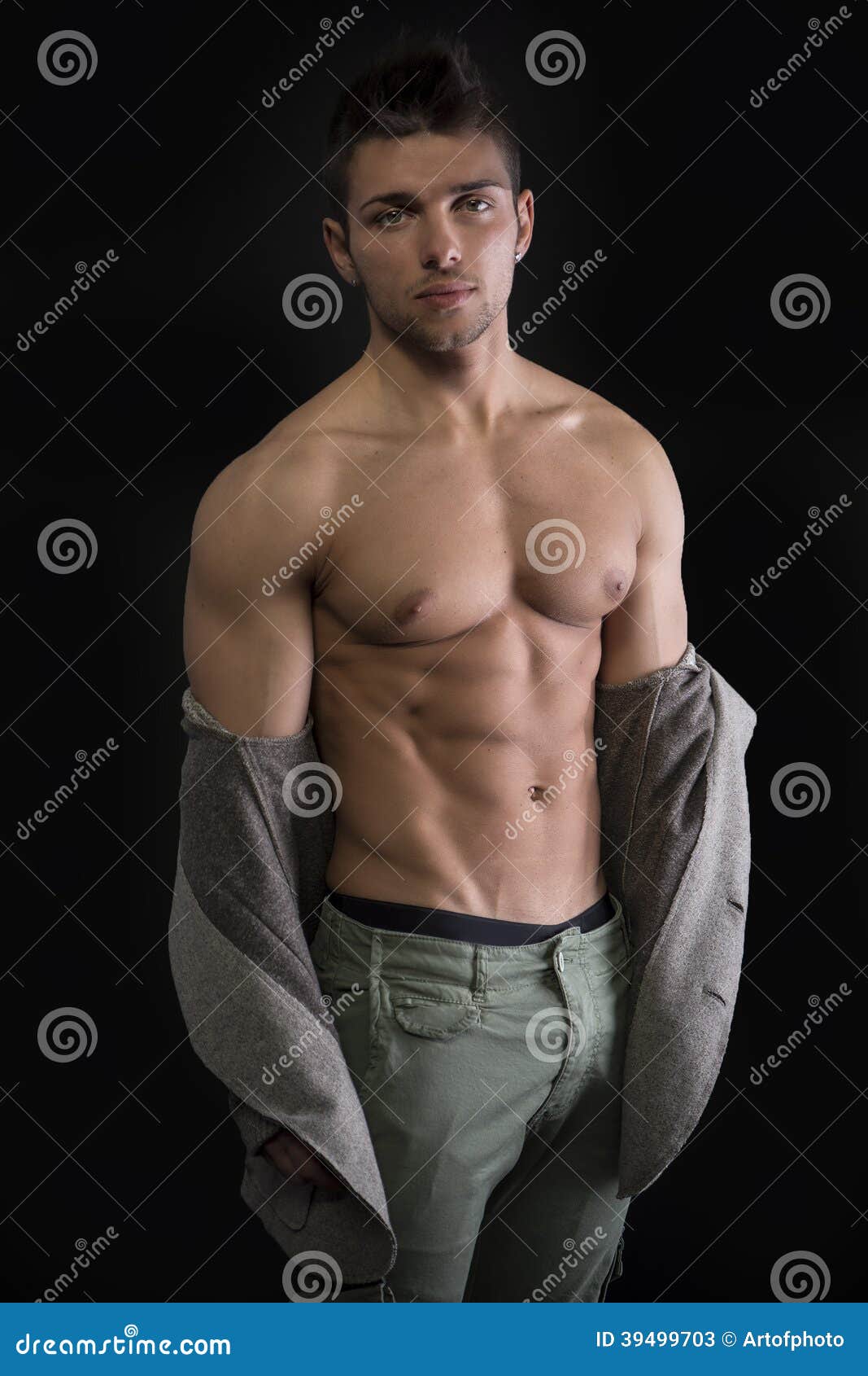 6,623 Ripped Abs Stock Photos - Free & Royalty-Free Stock Photos from  Dreamstime