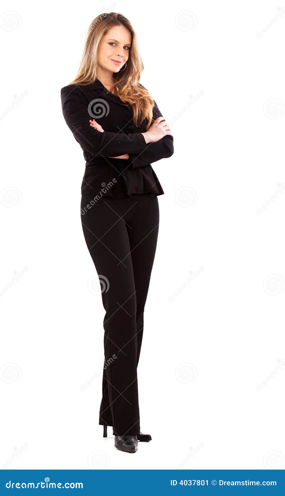 confident-business-woman-standing-4037801.jpg