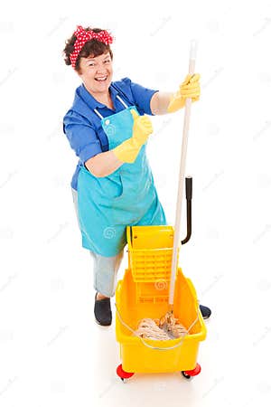 Cleaning Lady Definition At Eula Seay Blog Cleaning Lady Definition At Eula Seay Blog