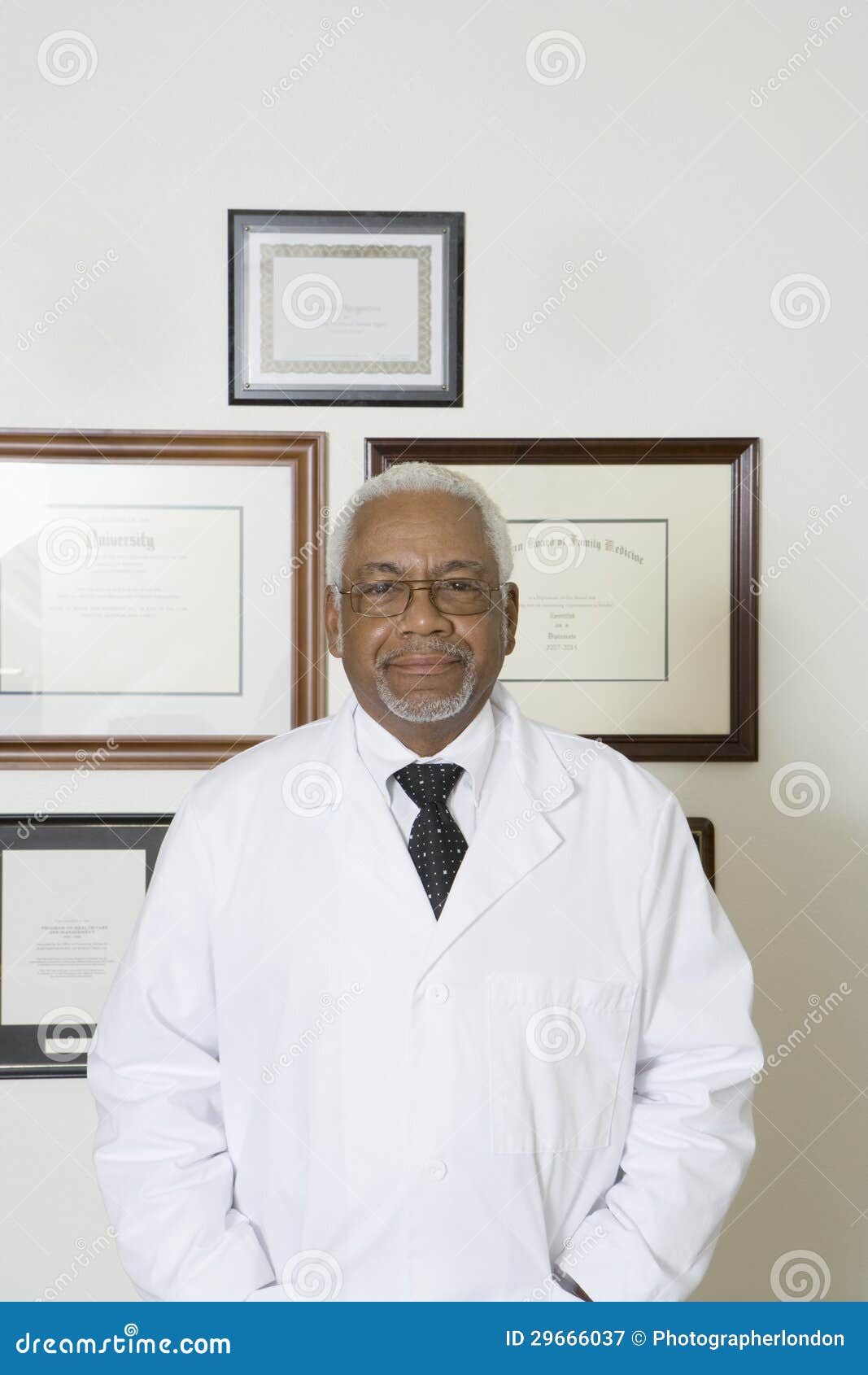 Doctor Certificates Photos Free & RoyaltyFree Stock Photos from