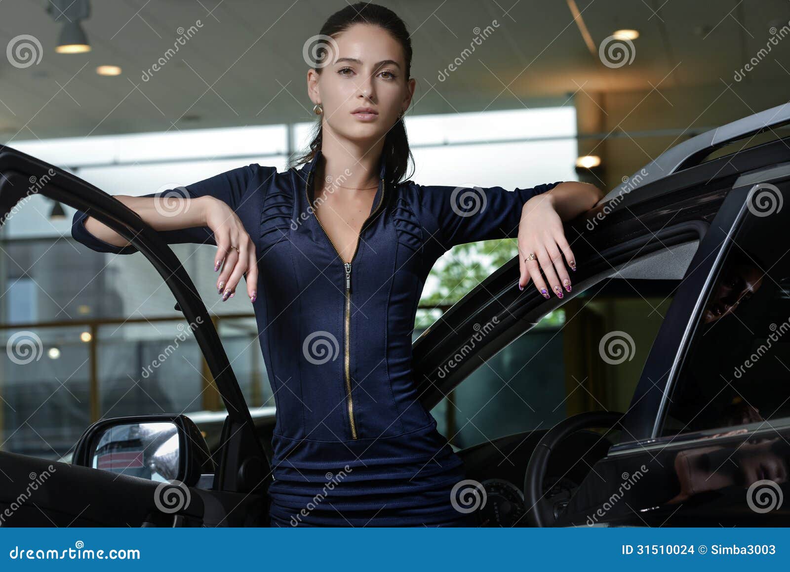 logitech web camera driver download logitech web camera driver download