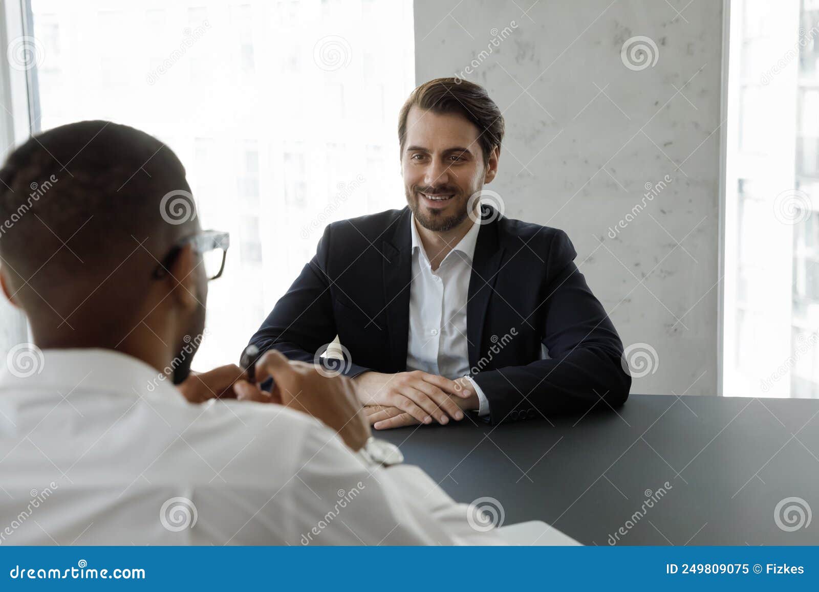 Teleop atención al cliente seguros - Teletrabajo Job Pelayo Mutua de Seguros y Reaseguros Madrid, Madrid provincia