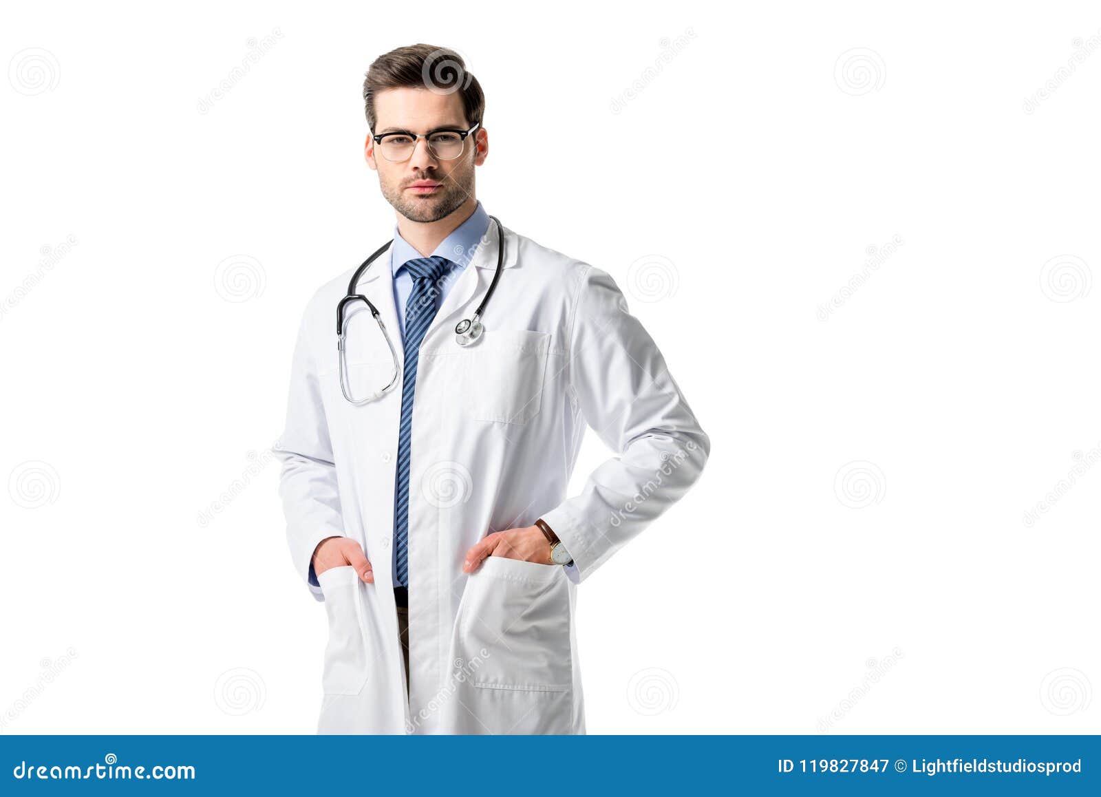 طور أصلع مزدوج why doctors wear white coat - slubzagranica.org