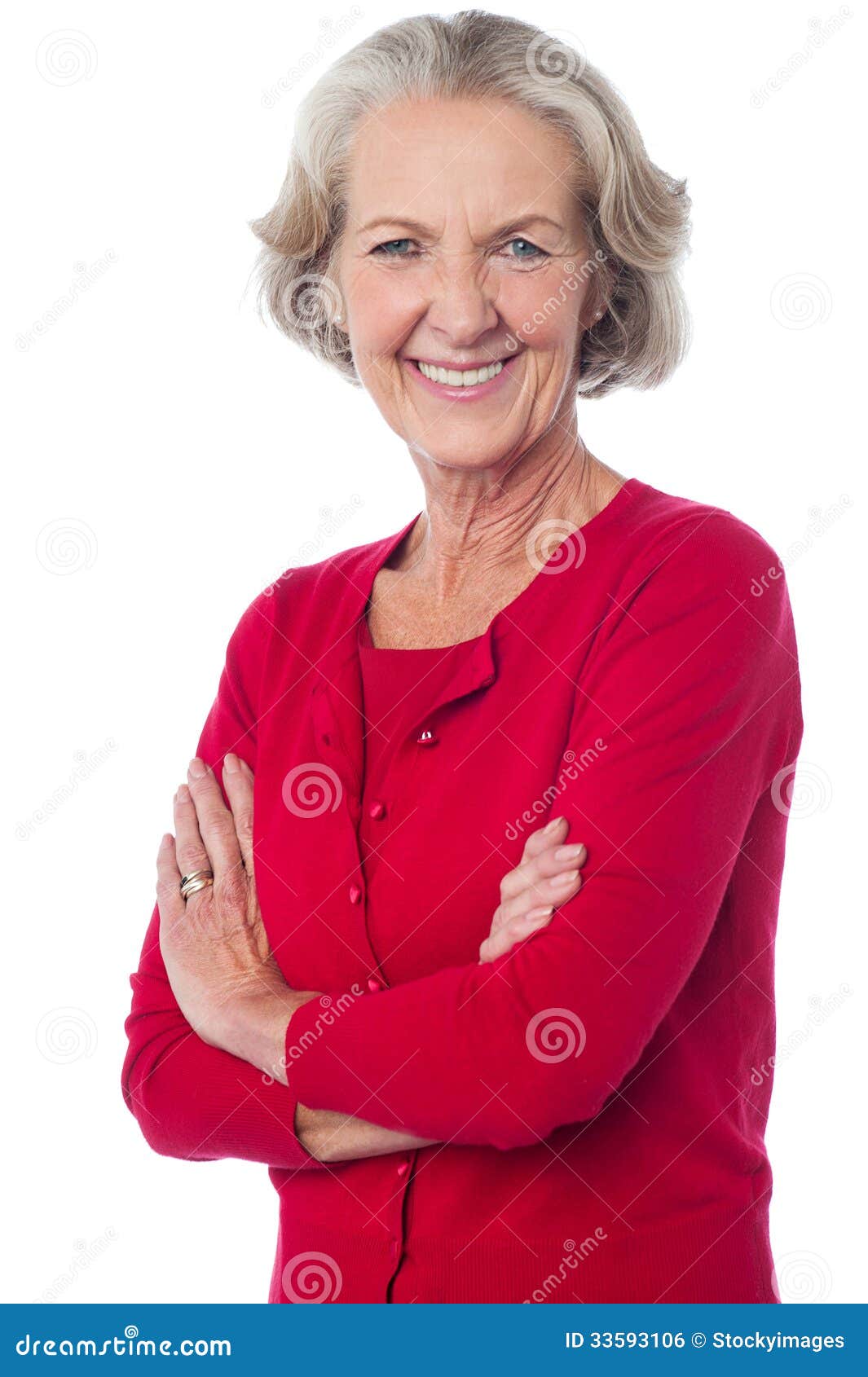 deale senior singles Dating into your senior singles : there's a trend in minneapolis, and in america at large, that you might have noticed: more seniors than ever before are. deale senior singles Dating into your senior singles : there's a trend in minneapolis, and in america at large, that you might have noticed: more seniors than ever before are.
