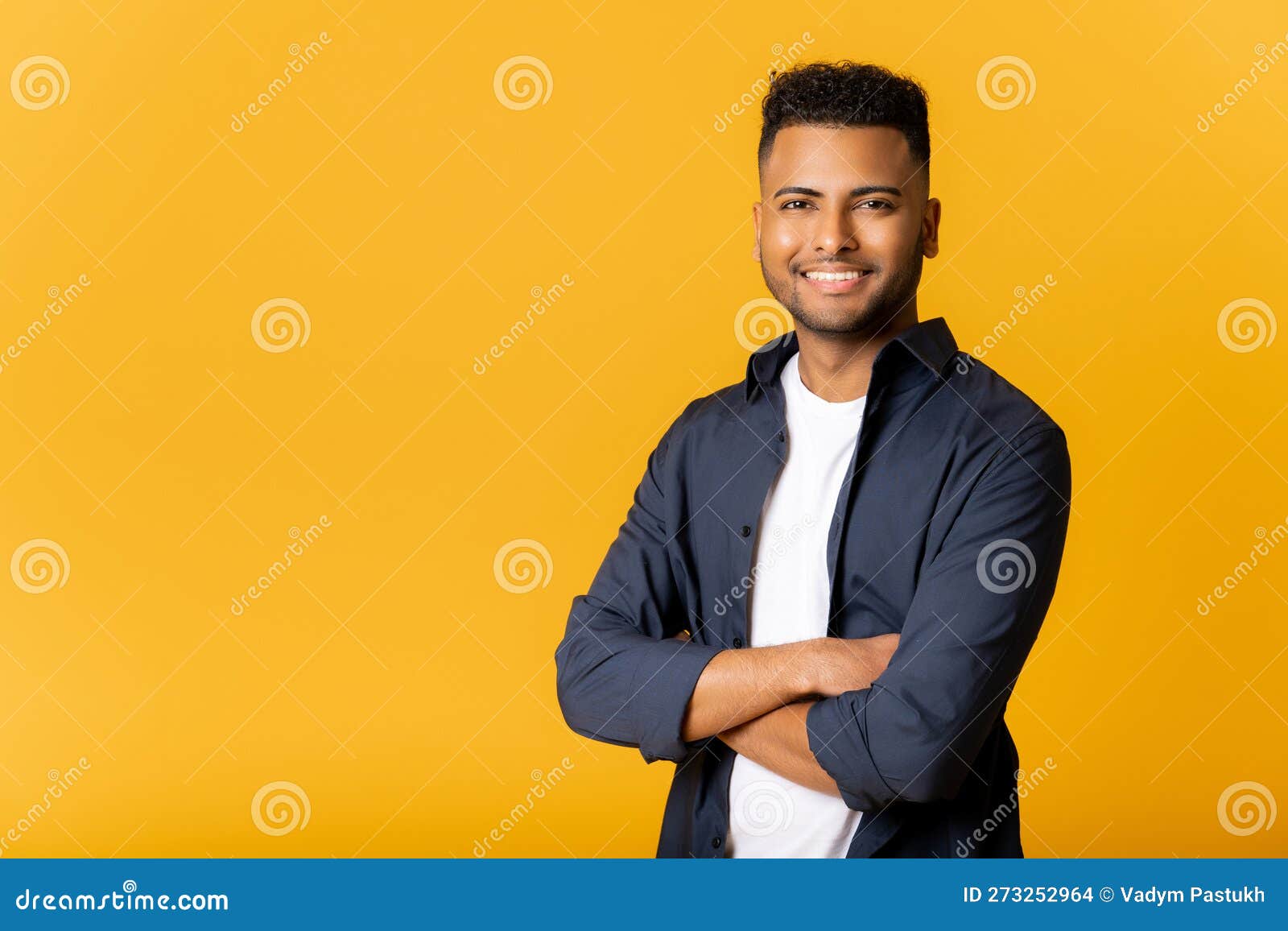 Photo Of Man Holding Camera · Free Stock Photo