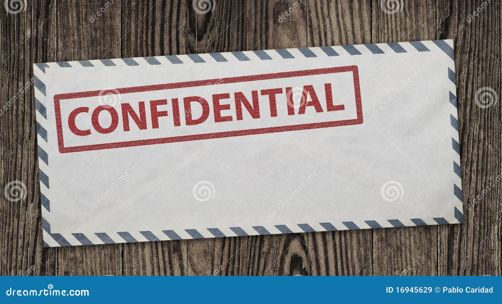 3,512 Confidential Envelope Stock Photos - Free \u0026 Royalty-Free Stock Photos  from Dreamstime, image size:1600x972