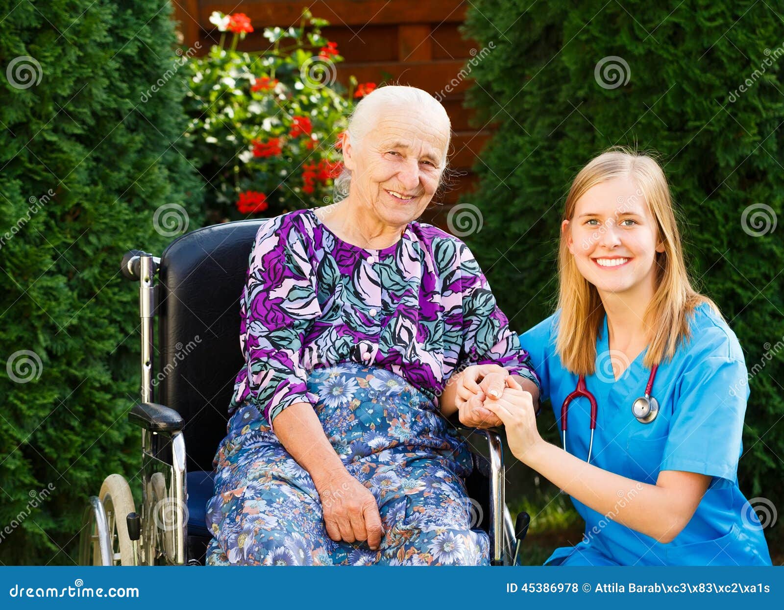 Confidential Relation stock photo. Image of nurse, confidential 45386978