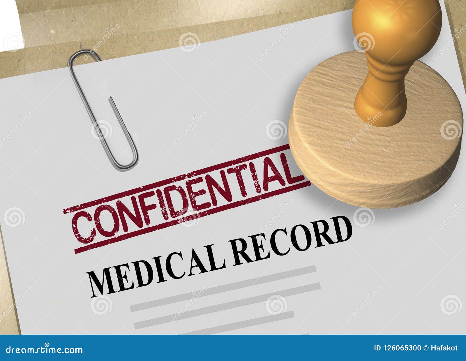 Confidentiality Of Records Medical Protection Confidentiality Of Records Medical Protection