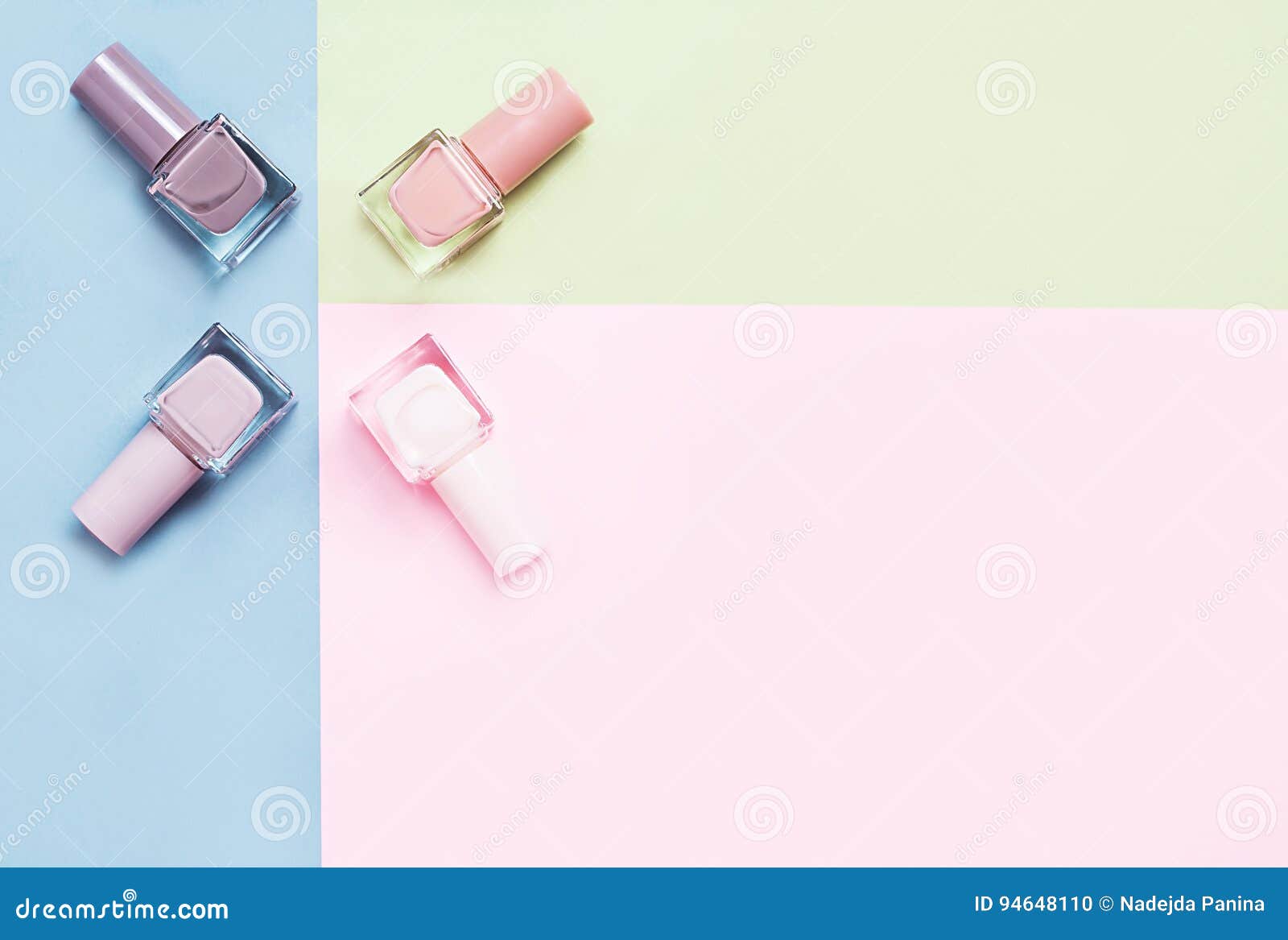 Featured image of post Fotos De Fundo De Unhas G se te imagini cu imagini de fundal