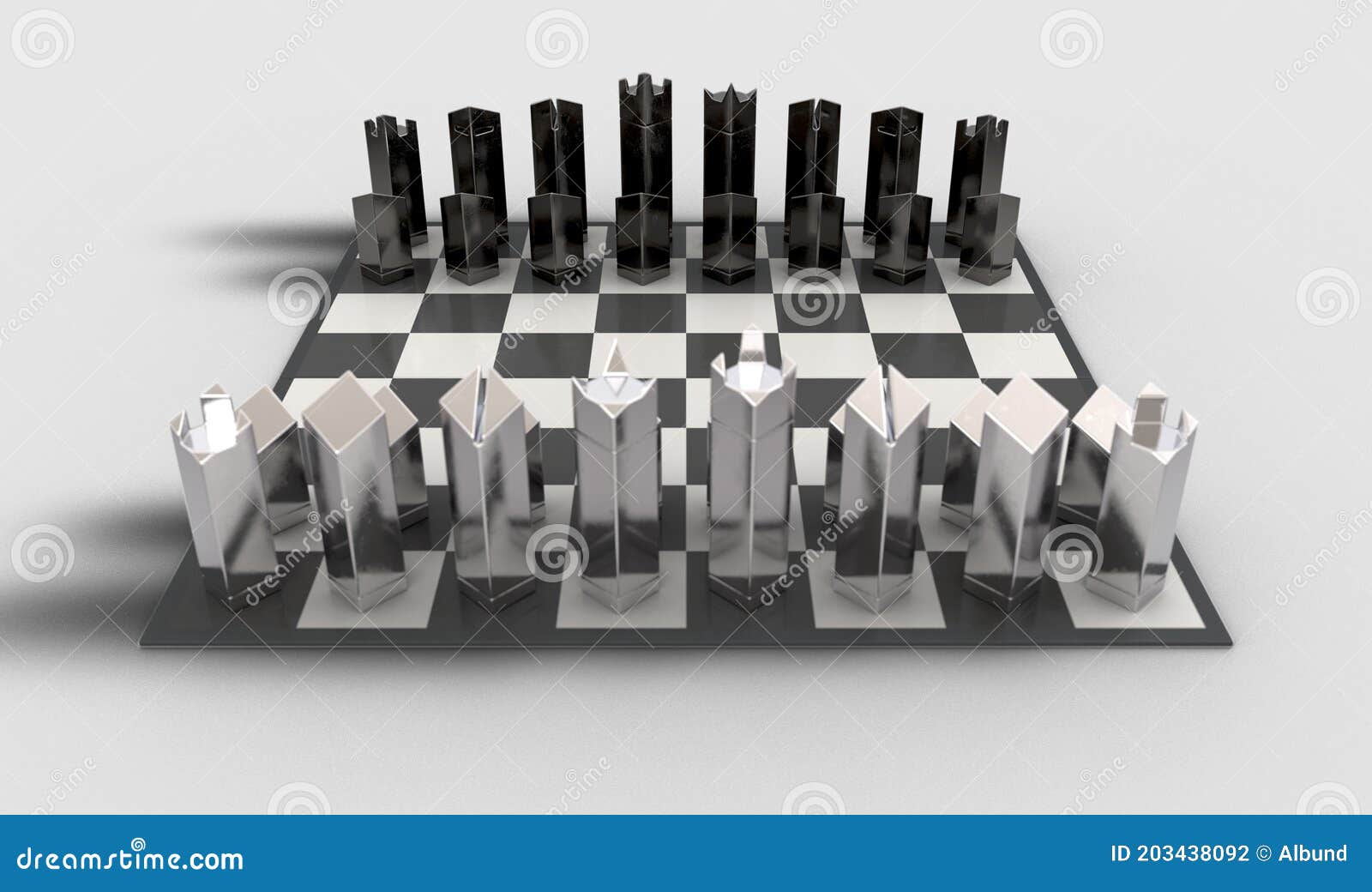 URGENTEEE!!!! O poder é como um tabuleiro de xadrez tridimensional PORQUE a  configuração da 