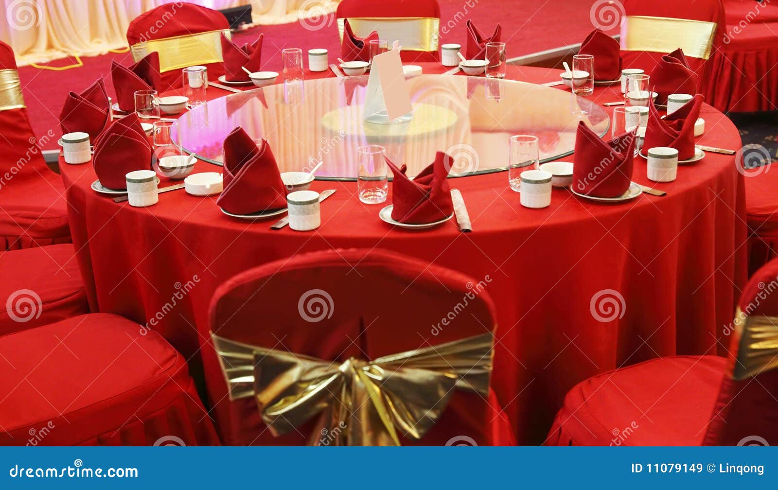 Couvertures De Table Européenne Décoration De Fête De Restaurant Banquet De Mariage Chiffon Coque Nappe Salle à Manger Restaurant Table En Lin