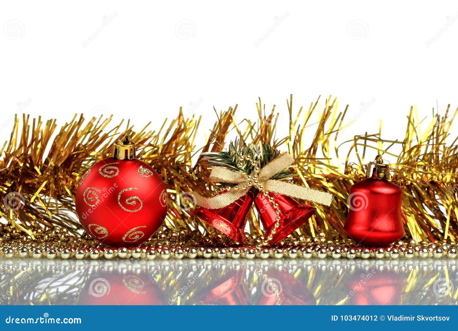 Featured image of post Cart o De Natal Fundo Branco Aplique e fa a resgates dos seus investimentos com facilidade