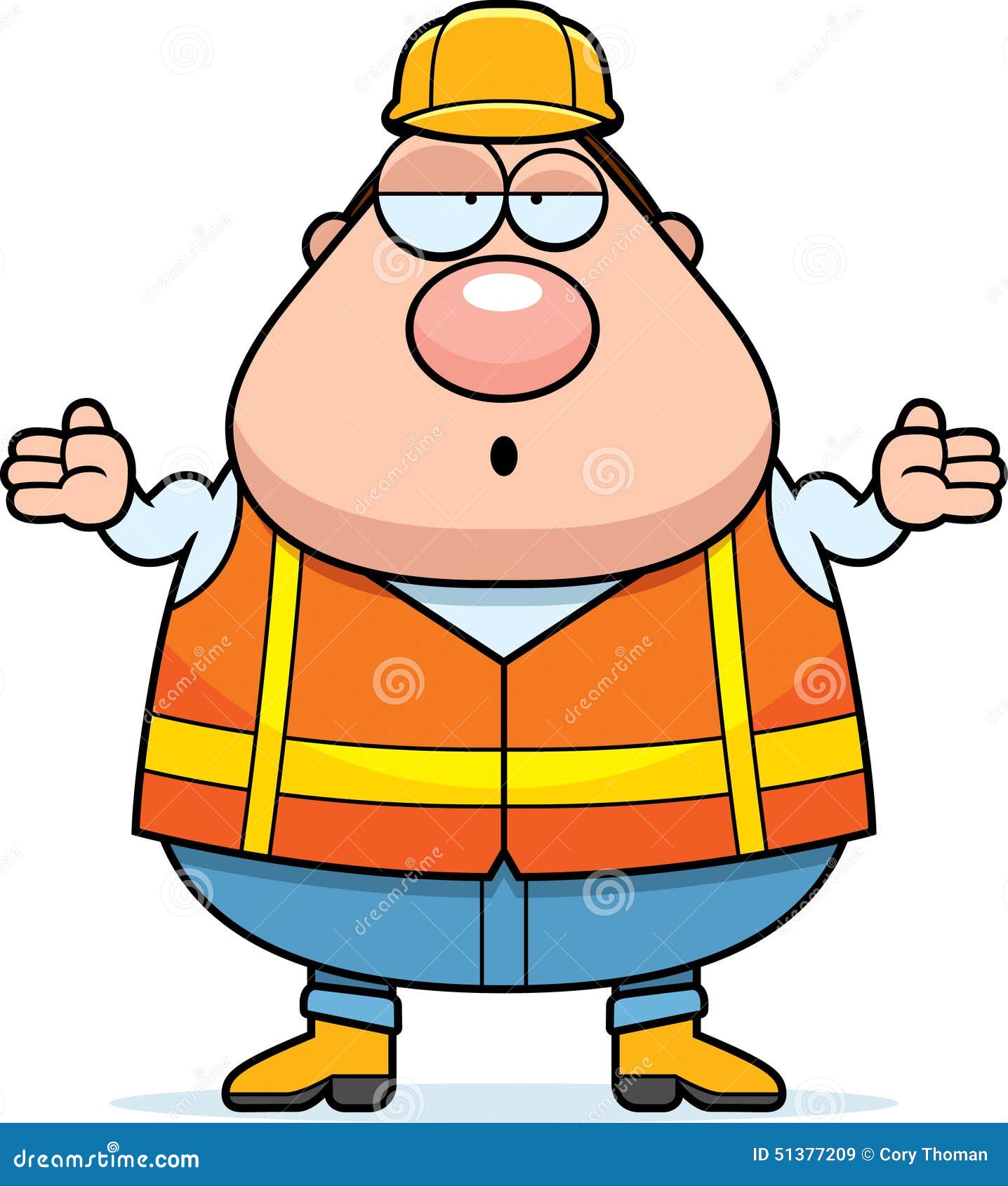 Cartoon Road Safety Stock Illustrations – 16,373 Cartoon Road Safety Stock Illustrations, Vectors & Clipart - Dreamstime Cartoon Road Safety Stock Illustrations – 16,373 Cartoon Road Safety Stock Illustrations, Vectors & Clipart - Dreamstime