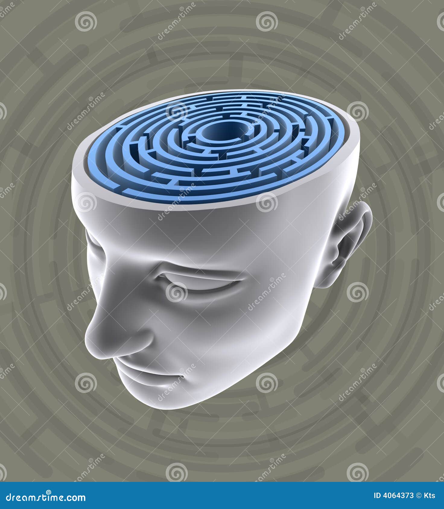 download confused state of mind for free download confused state of mind for free