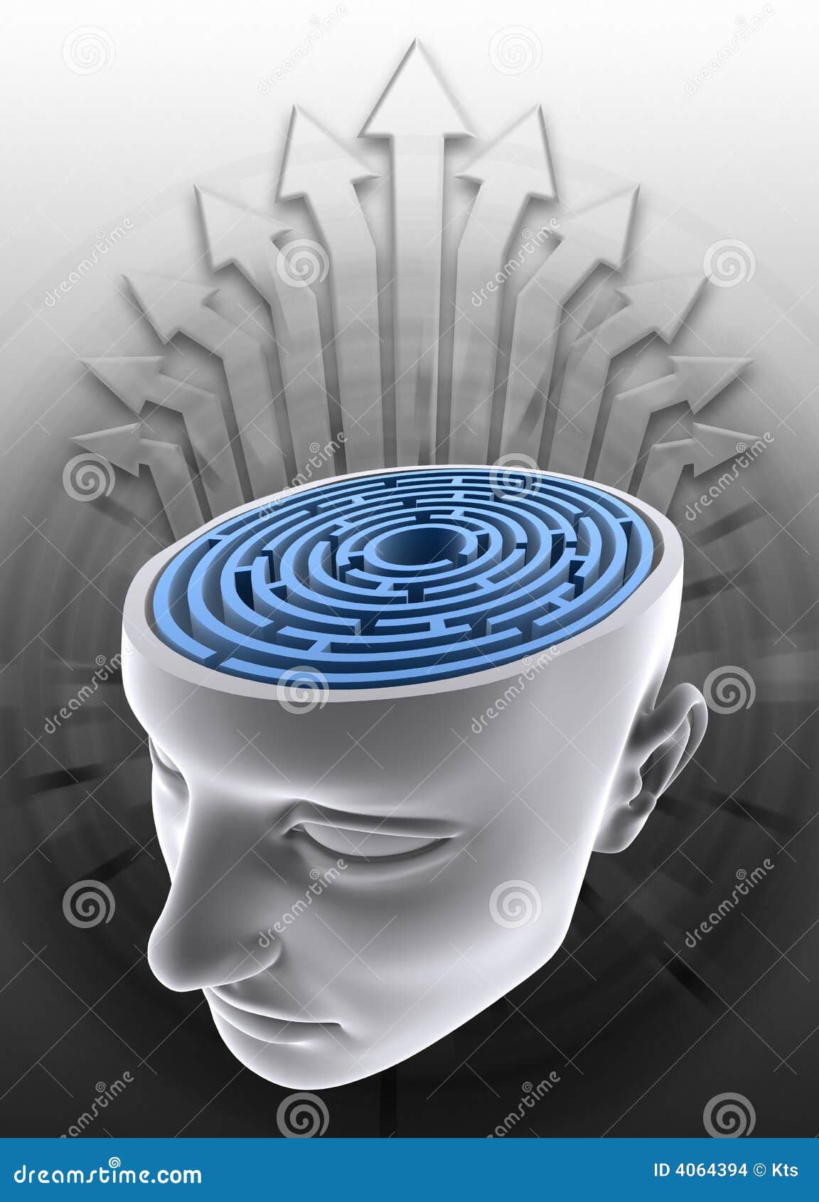 download confused state of mind for free download confused state of mind for free