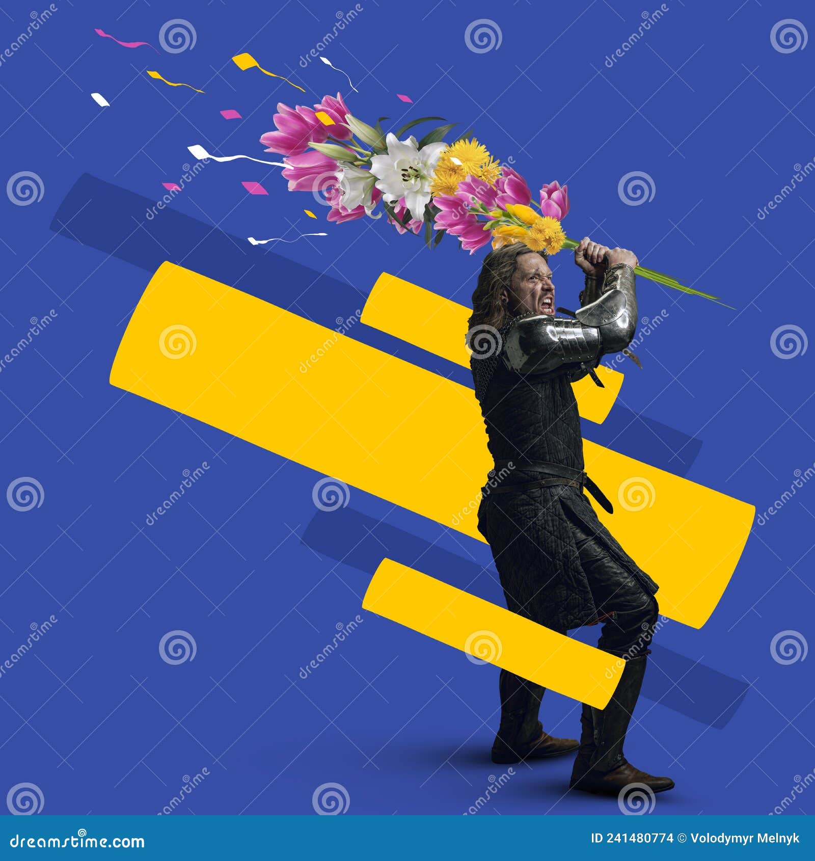 My Image 5