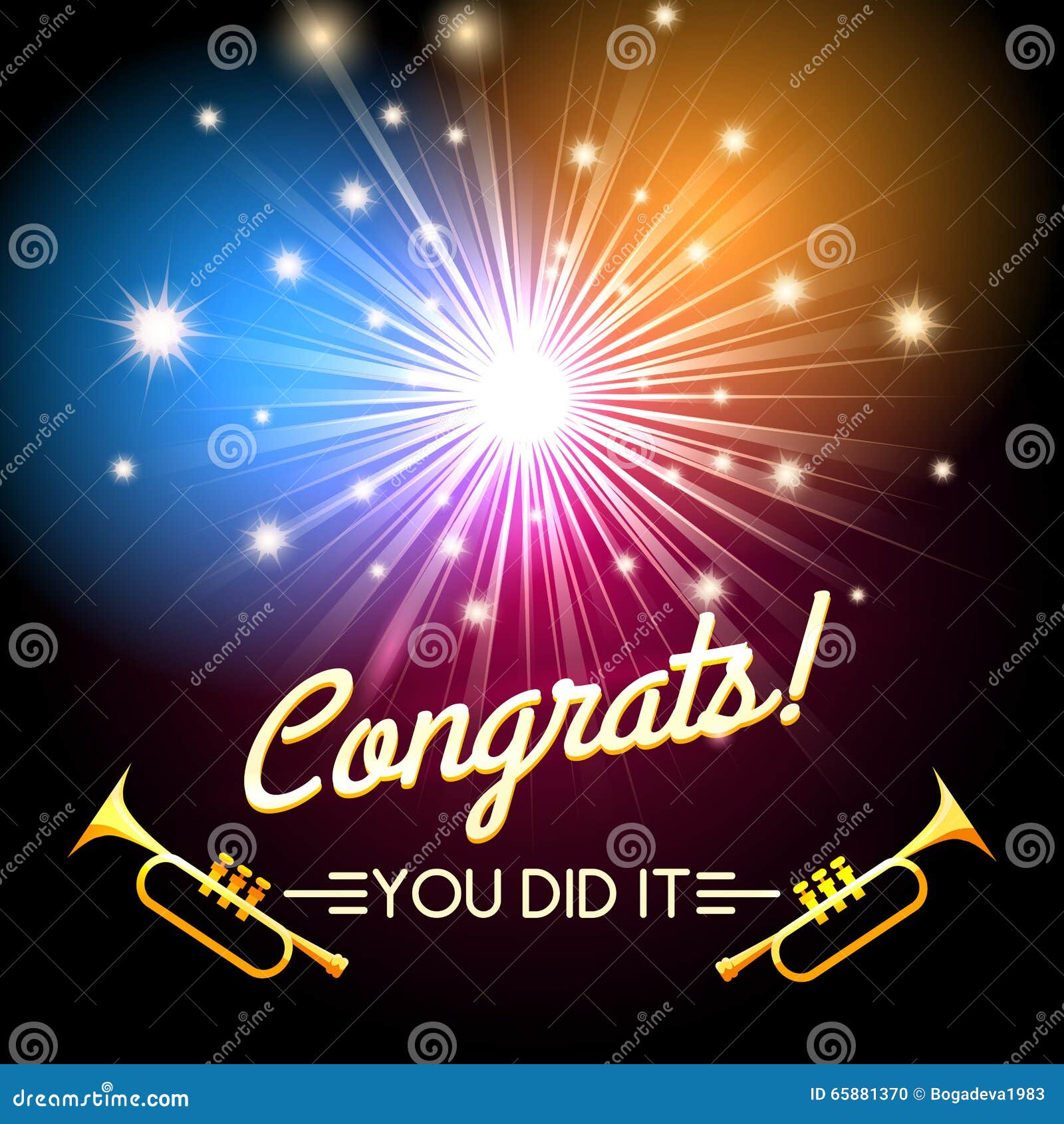 banner download font banner, Image of Congrats Fireworks stock card vector. banner download font banner, Image of Congrats Fireworks stock card vector.