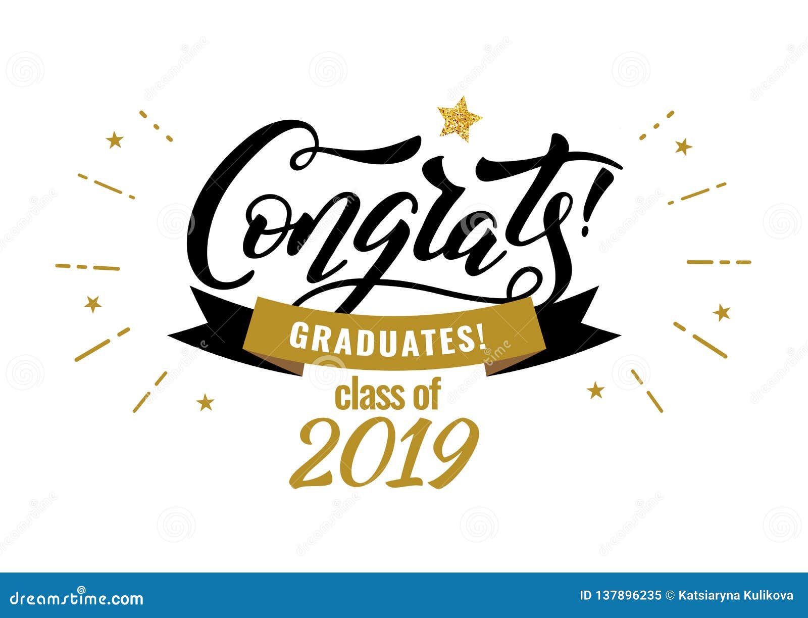 congrats graduates class of 2019 graduation congratulation party