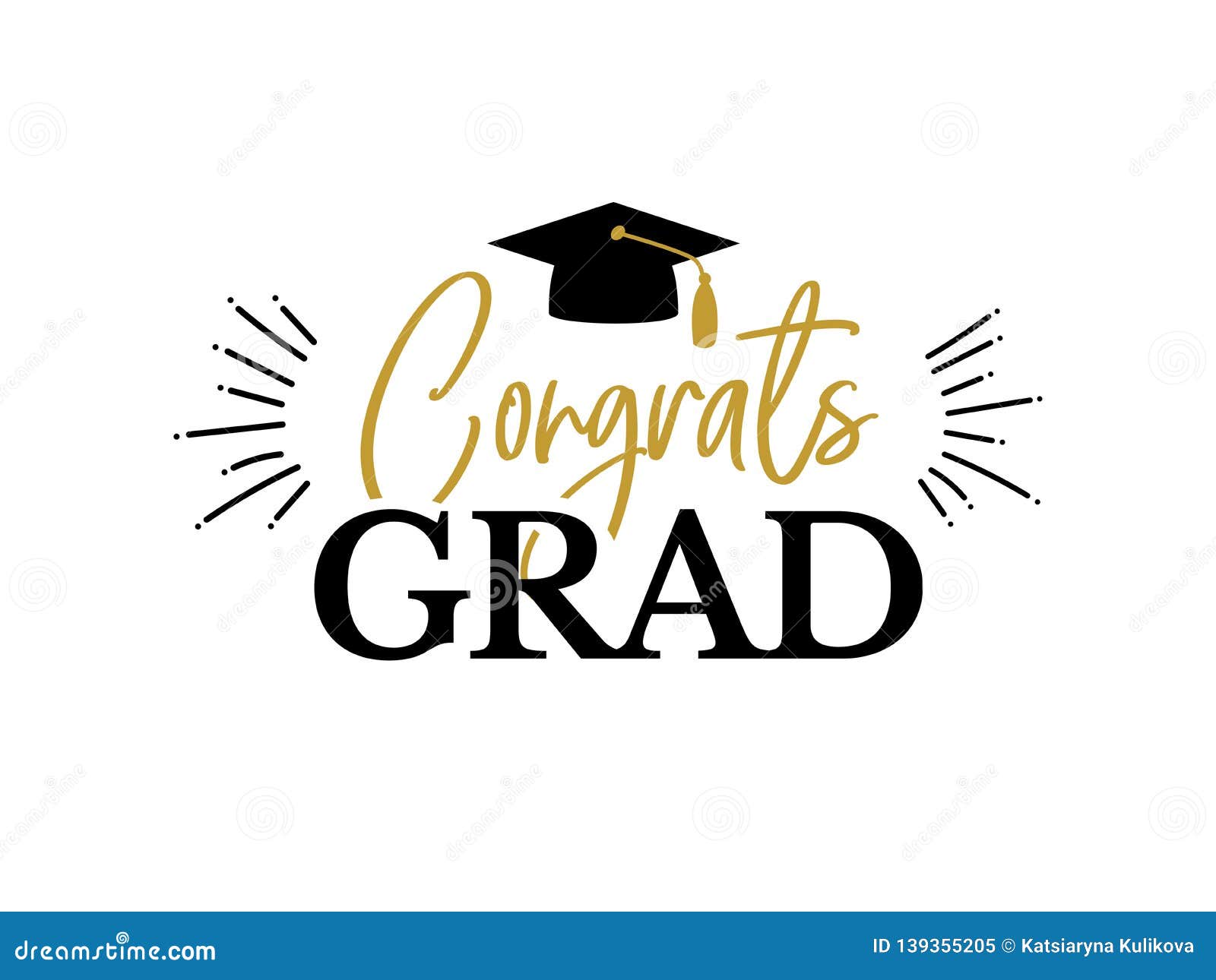 congrats-graduates-class-of-2019-graduation-congratulation-party