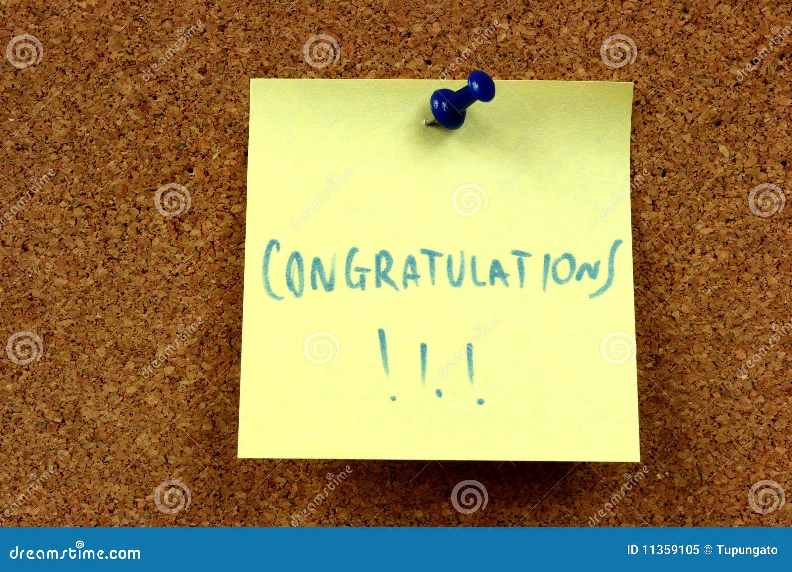 Congratulations stock image. Image of communication, post - 11359105