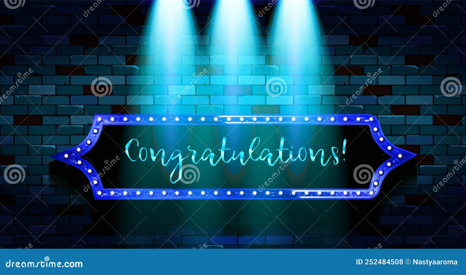 Congratulations Zoom Virtual Background Zoom Congratu vrogue.co