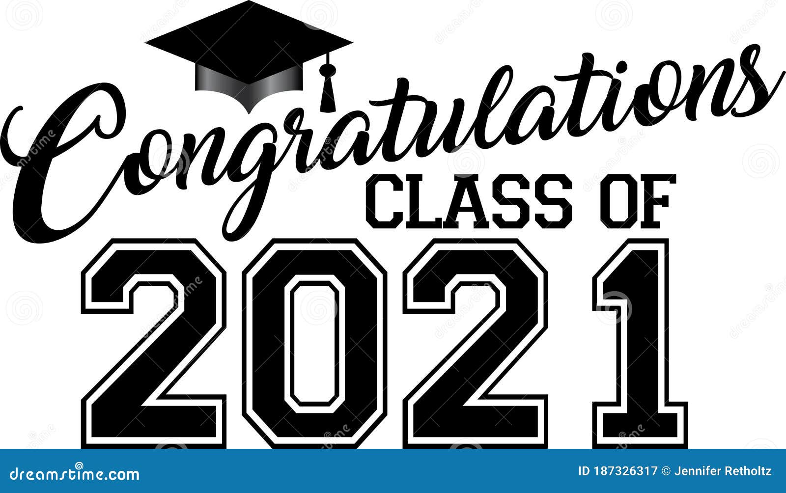 2022 Graduation Cake Topper SVG – SVG Nation | lupon.gov.ph