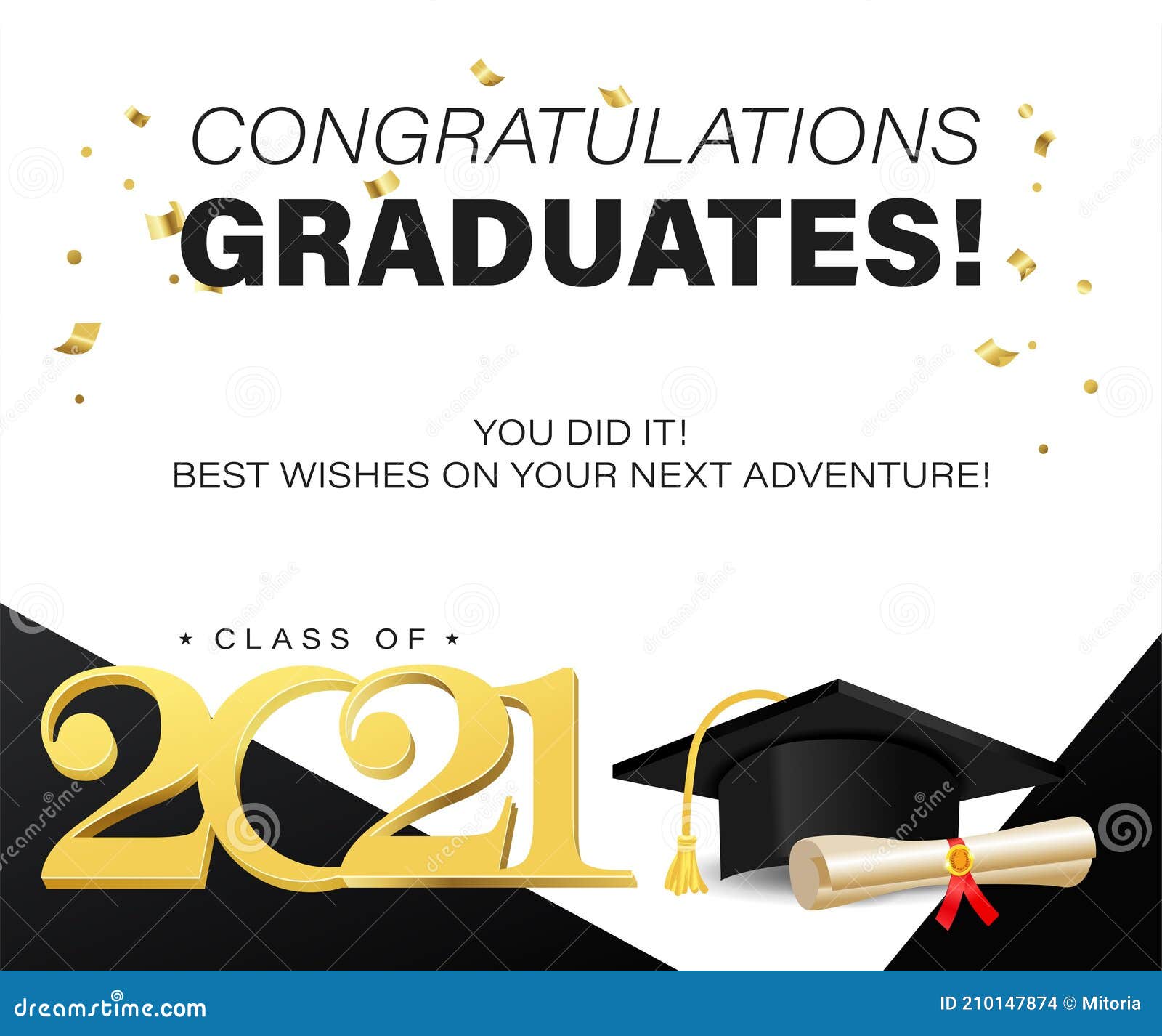 congratulations graduates wallpaper